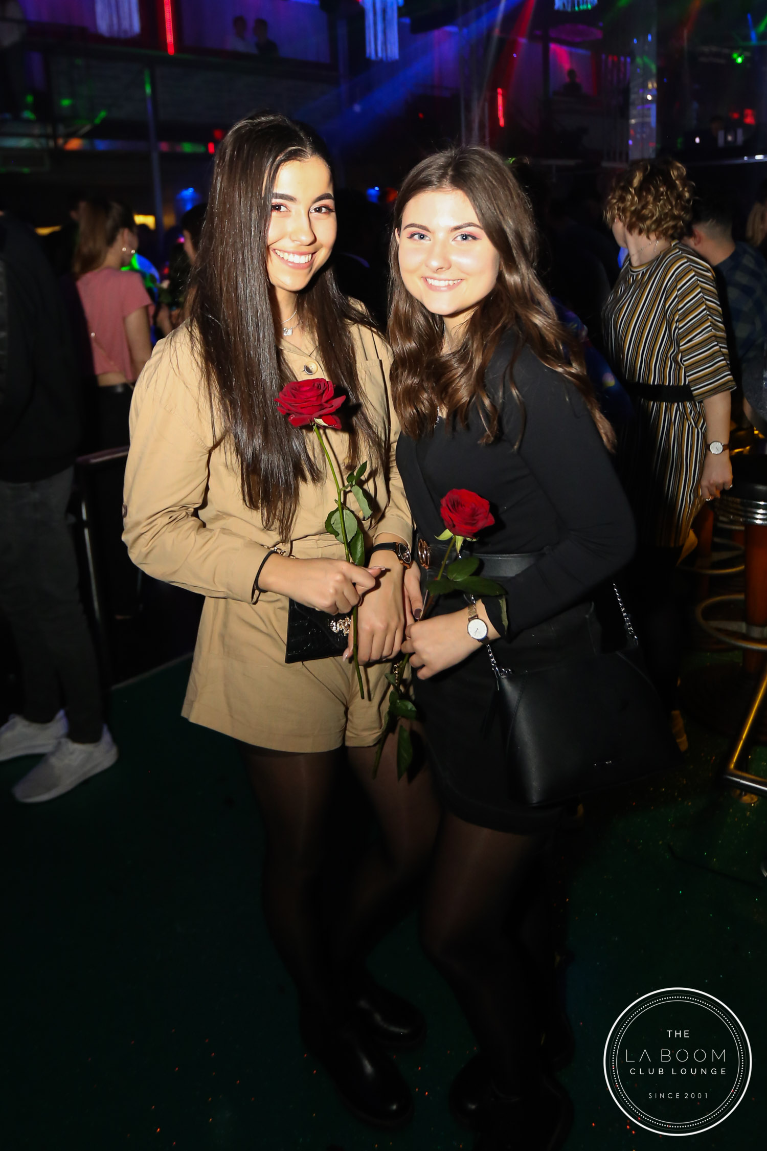 20190223 IMG 1611