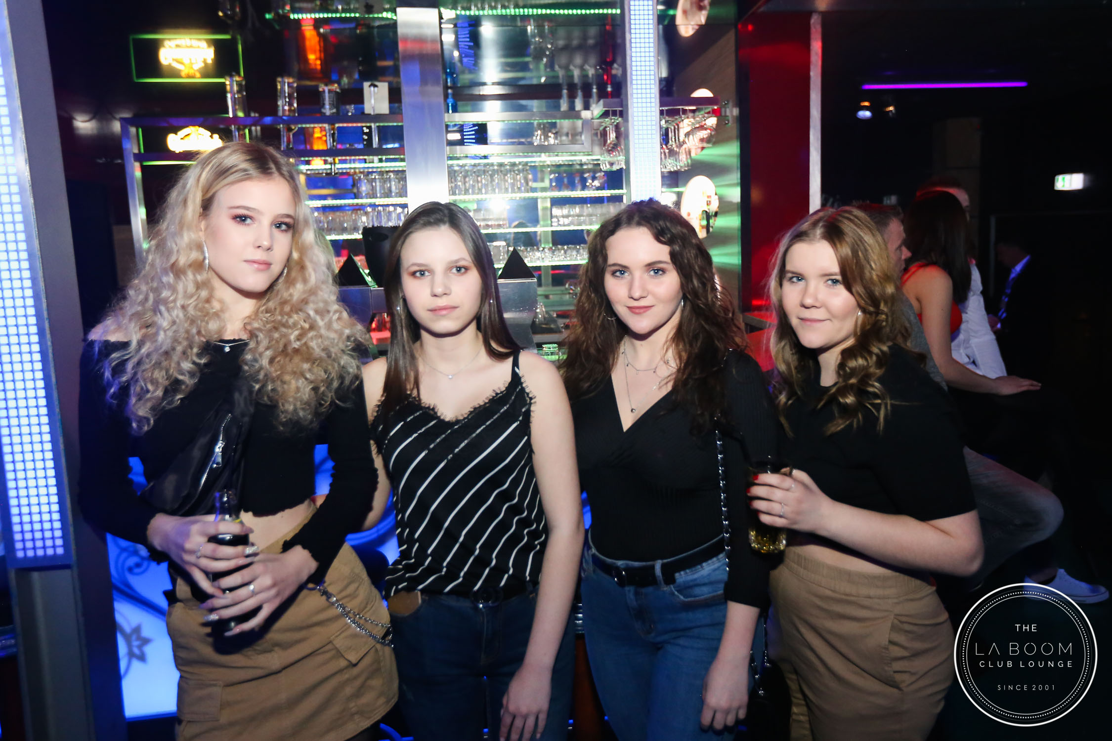 20190303 IMG 1674
