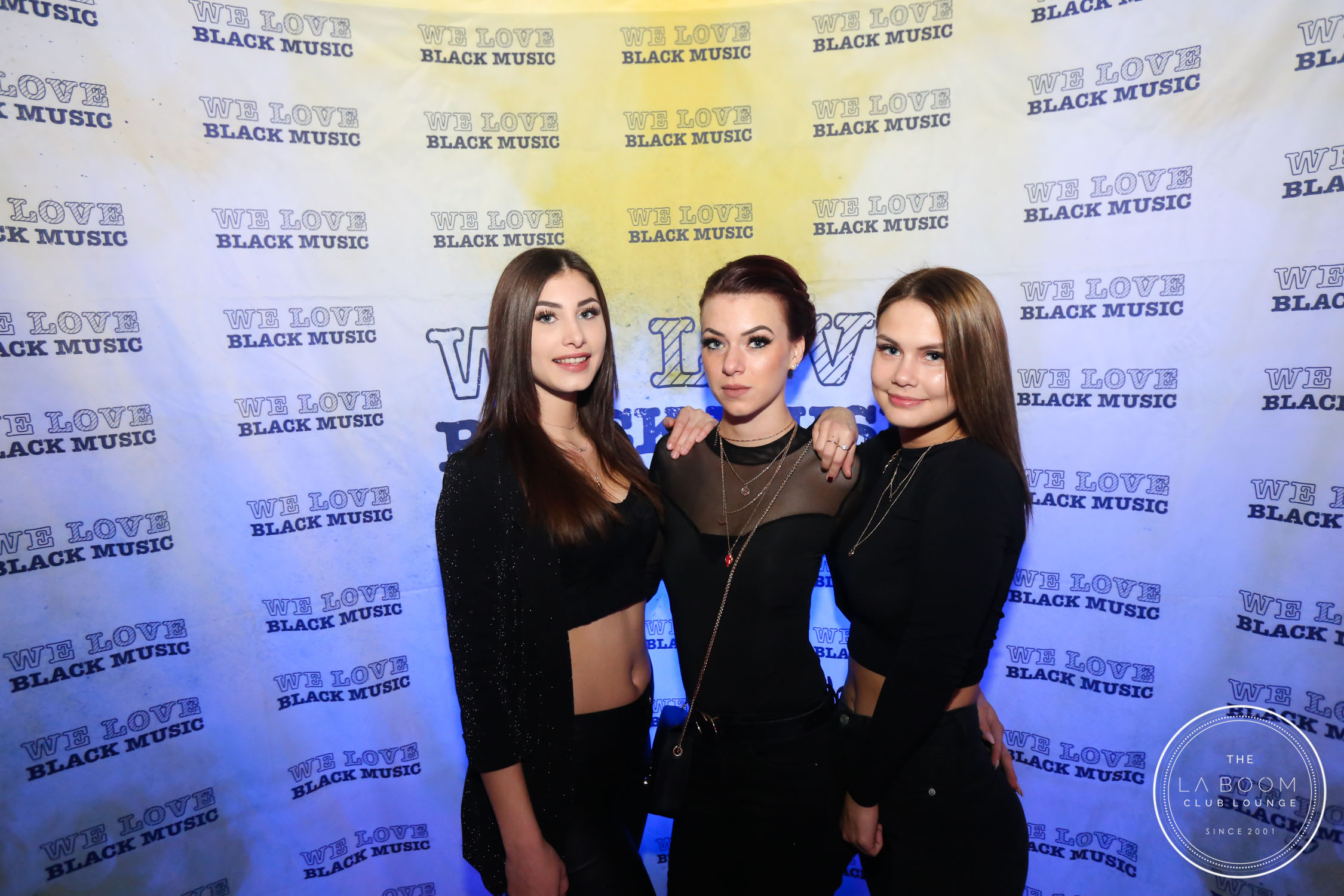 20190303 IMG 1698