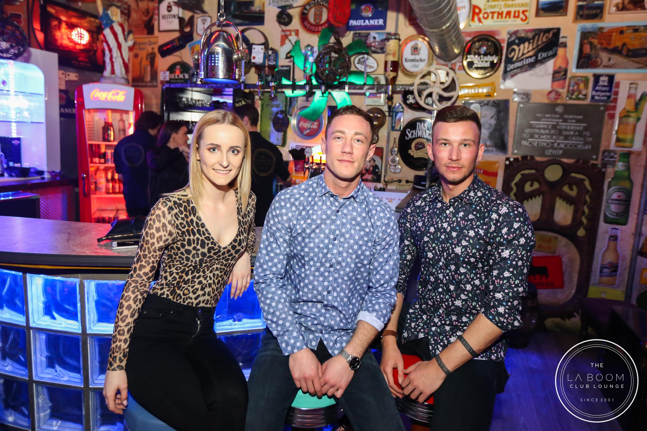 20190303 IMG 1703