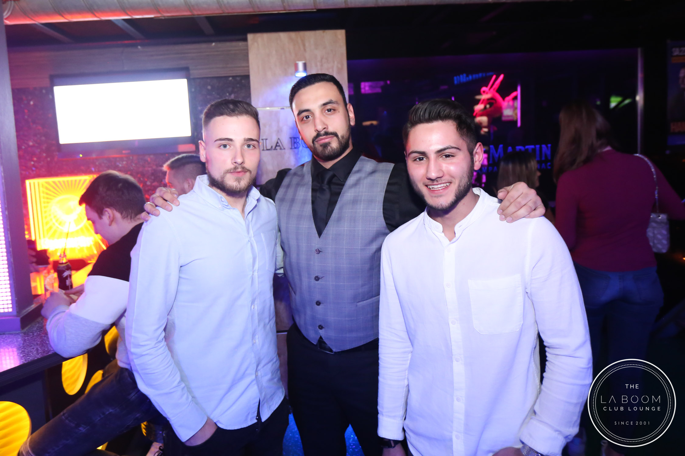 20190303 IMG 1708