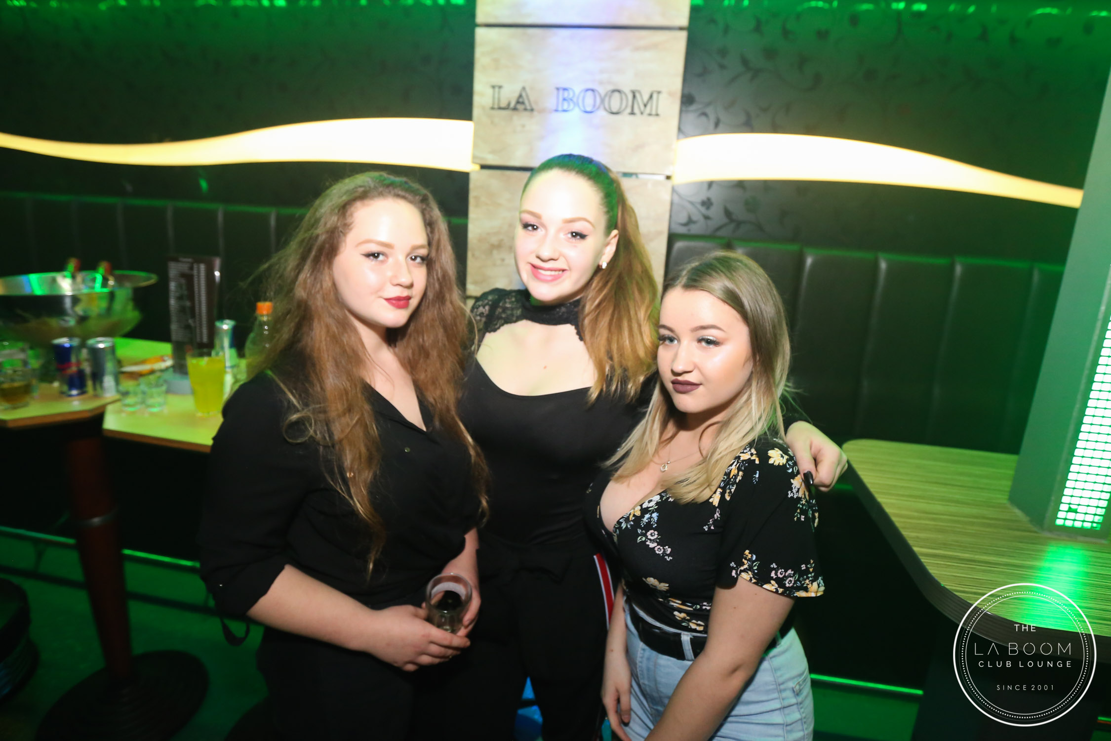 20190303 IMG 1709