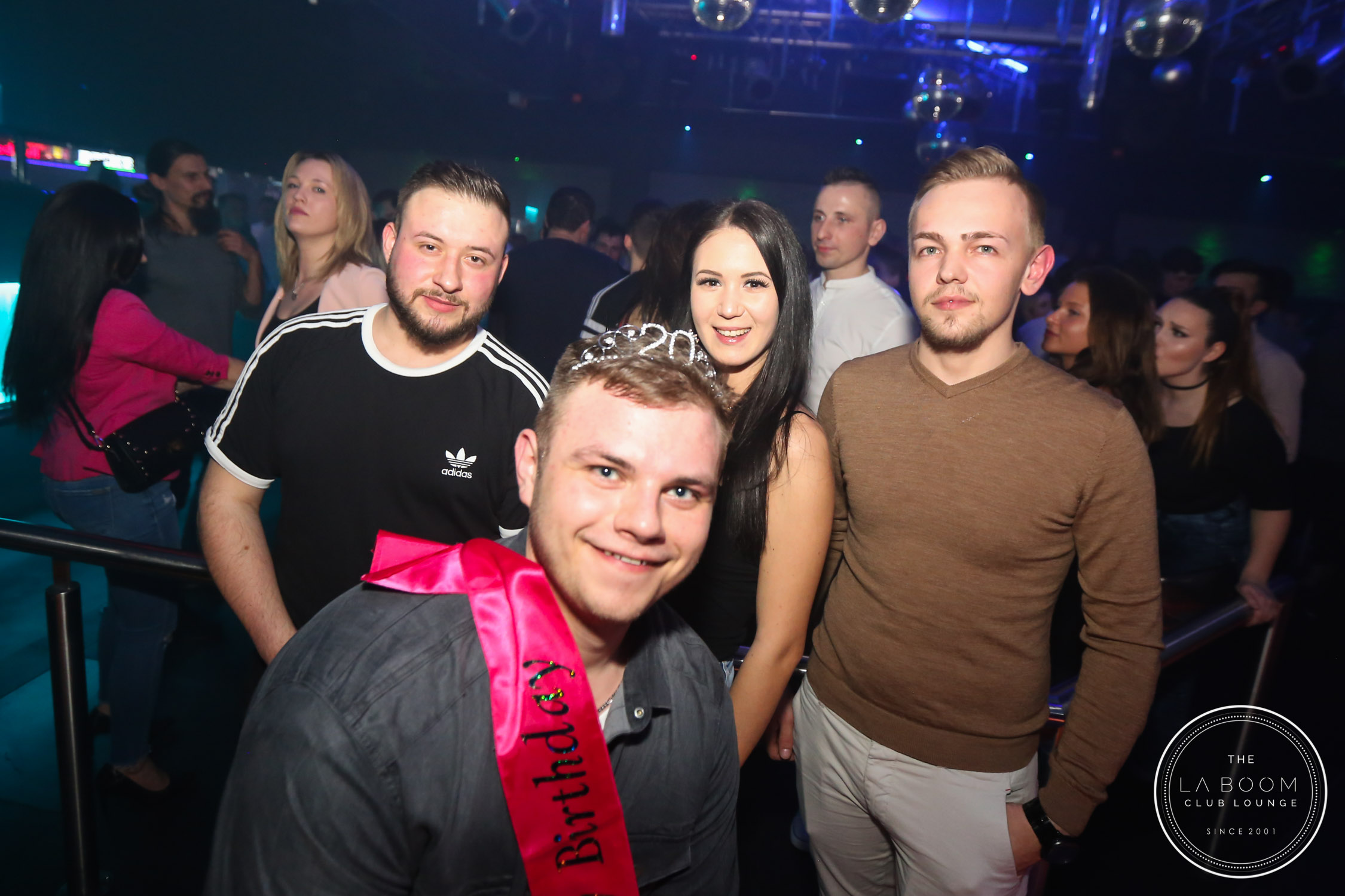 20190303 IMG 1732