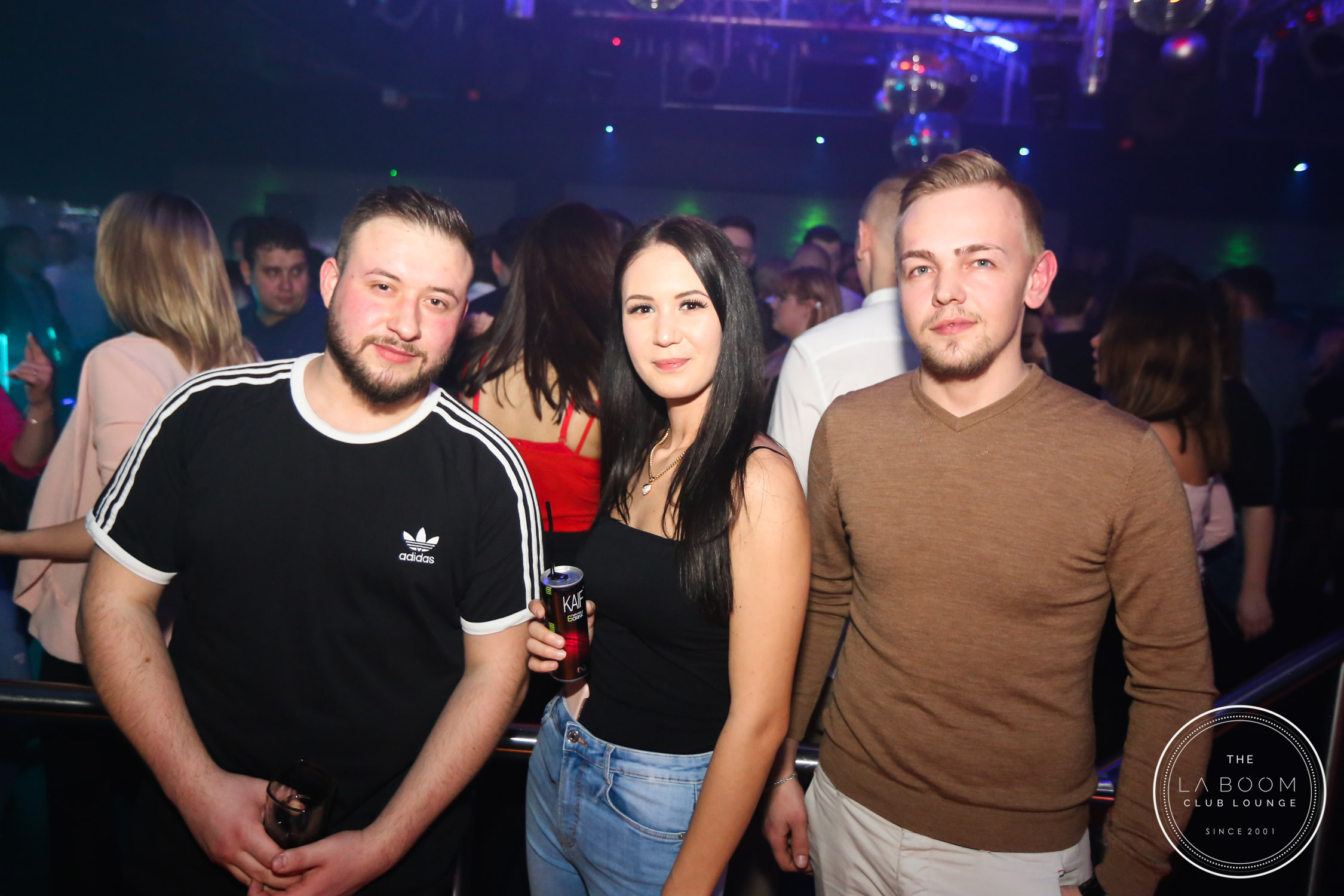 20190303 IMG 1733