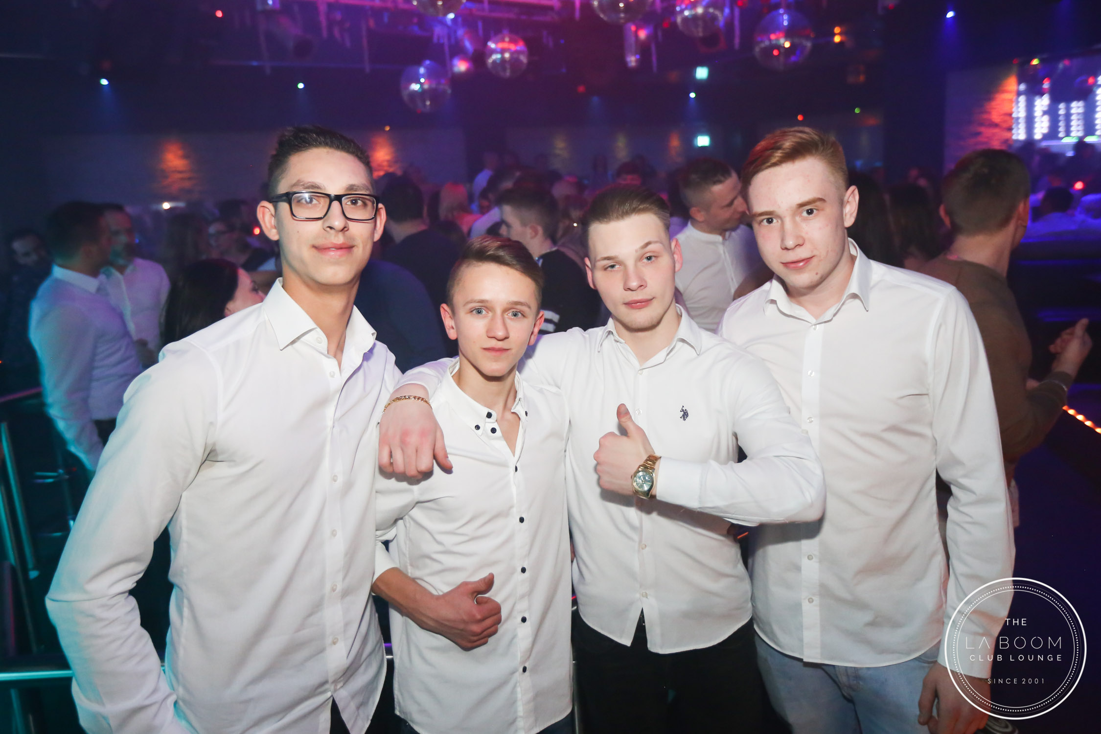 20190303 IMG 1734