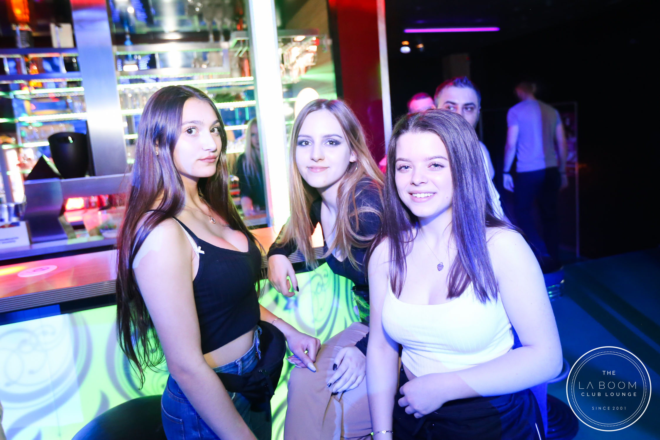 20190303 IMG 1750