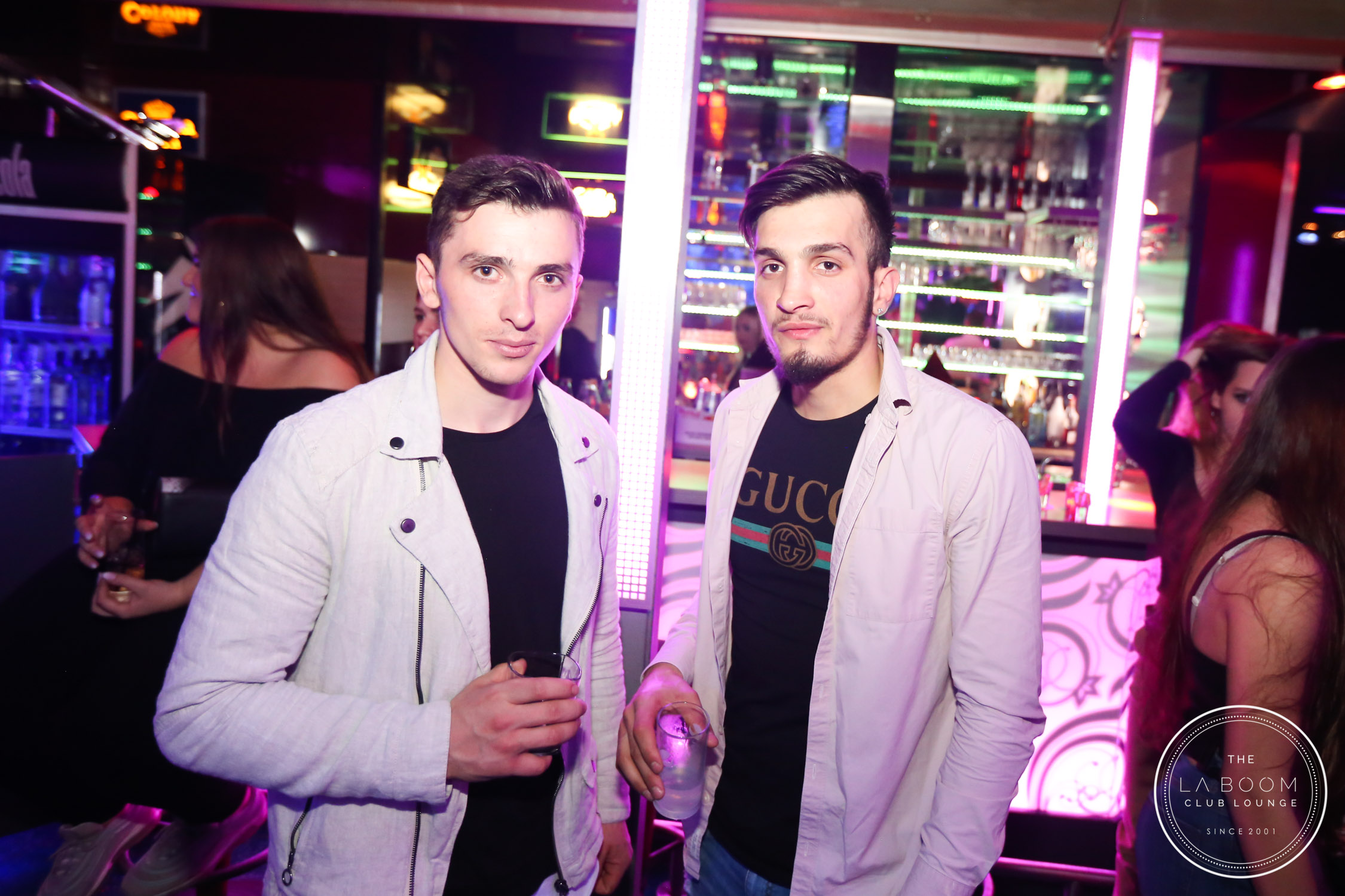 20190303 IMG 1753