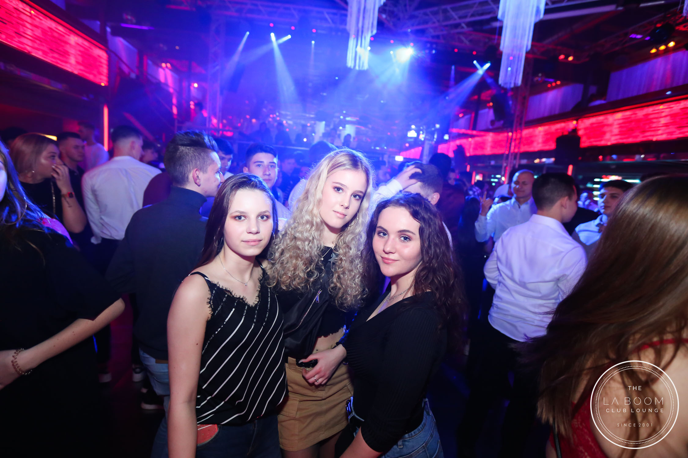 20190303 IMG 1754