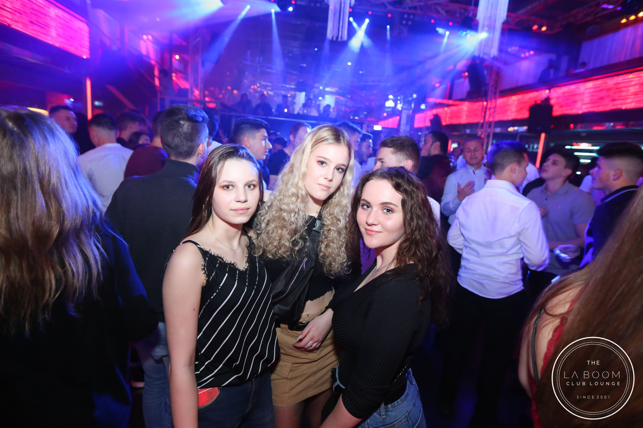 20190303 IMG 1755