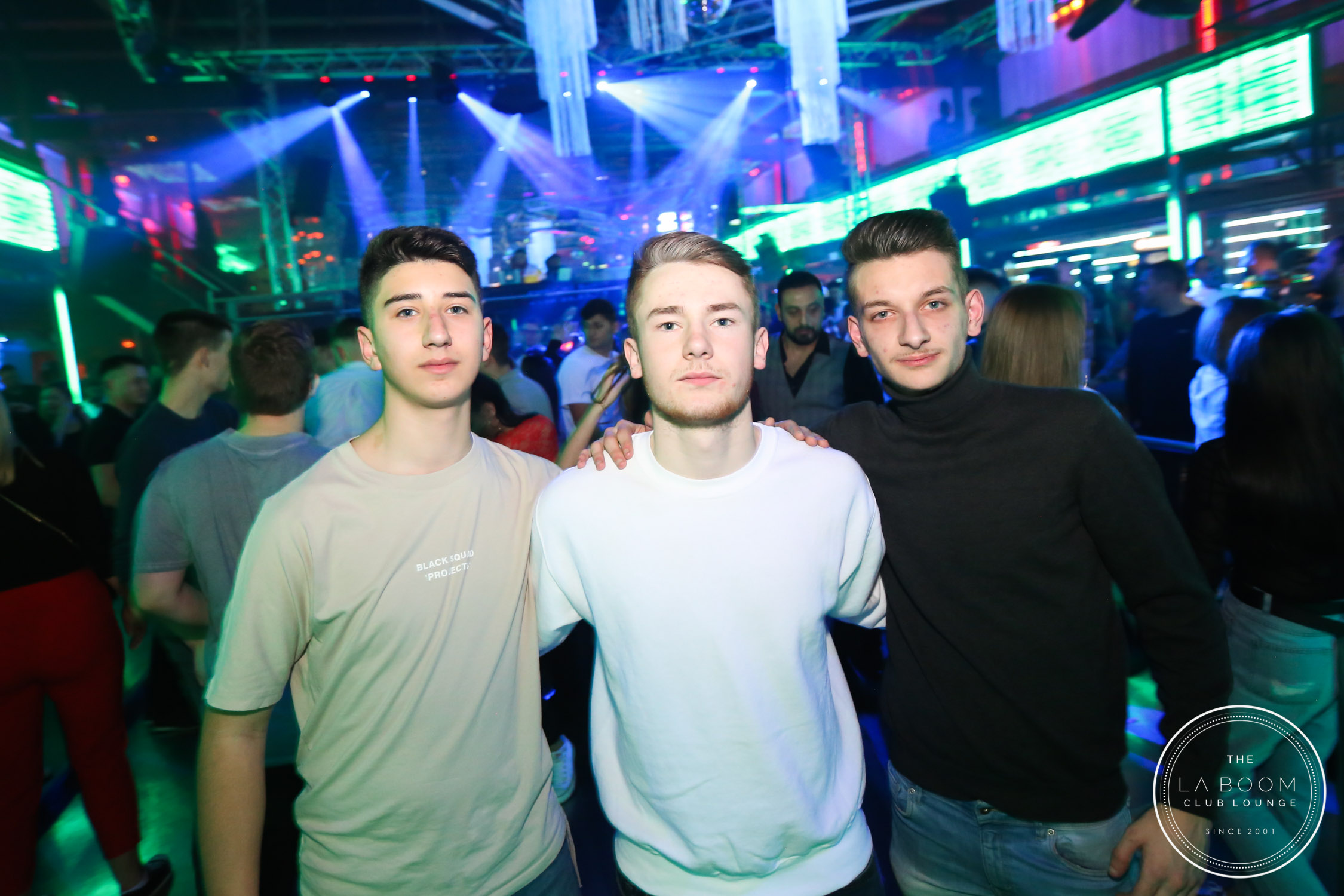20190303 IMG 1756