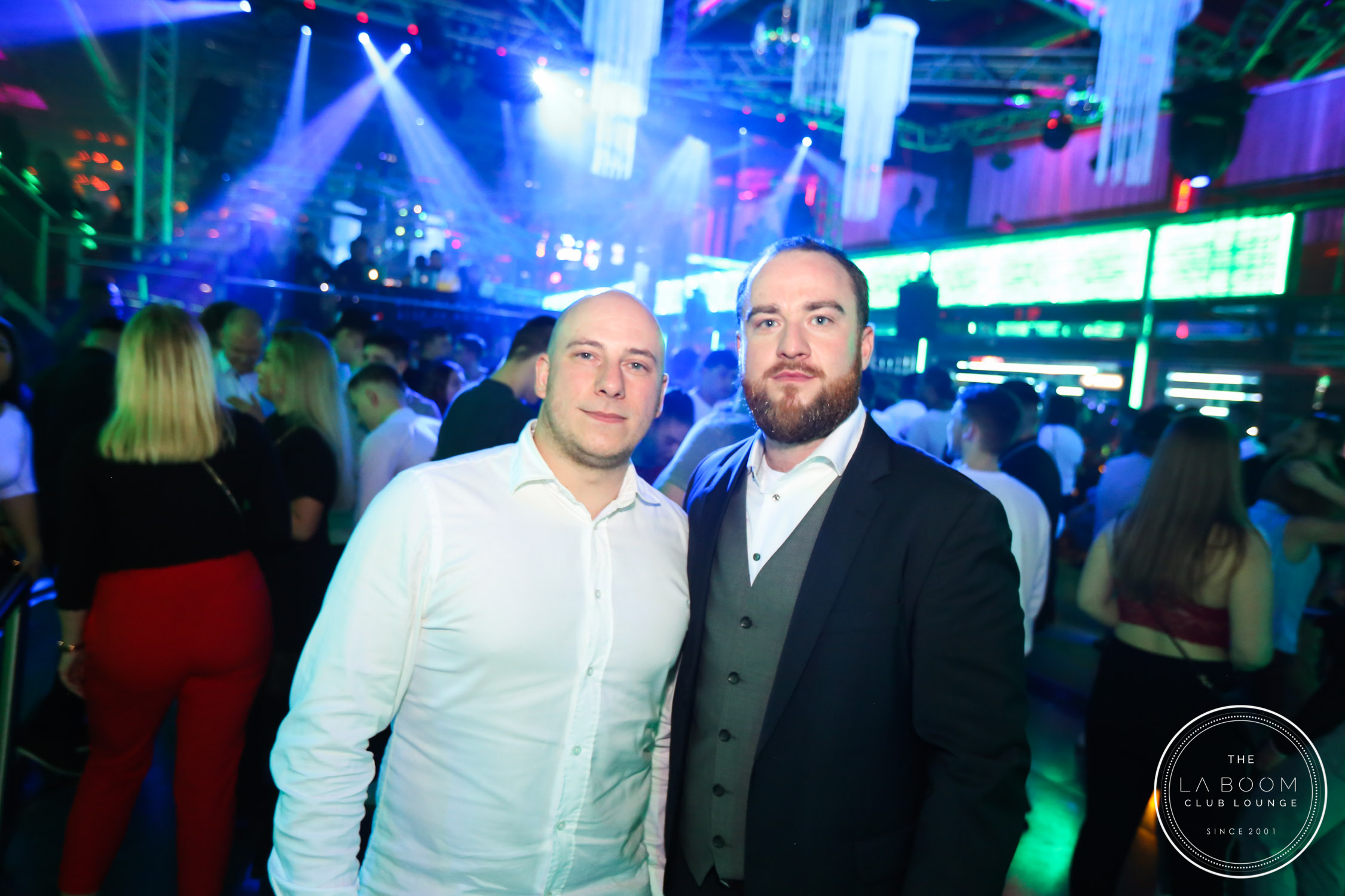 20190303 IMG 1757
