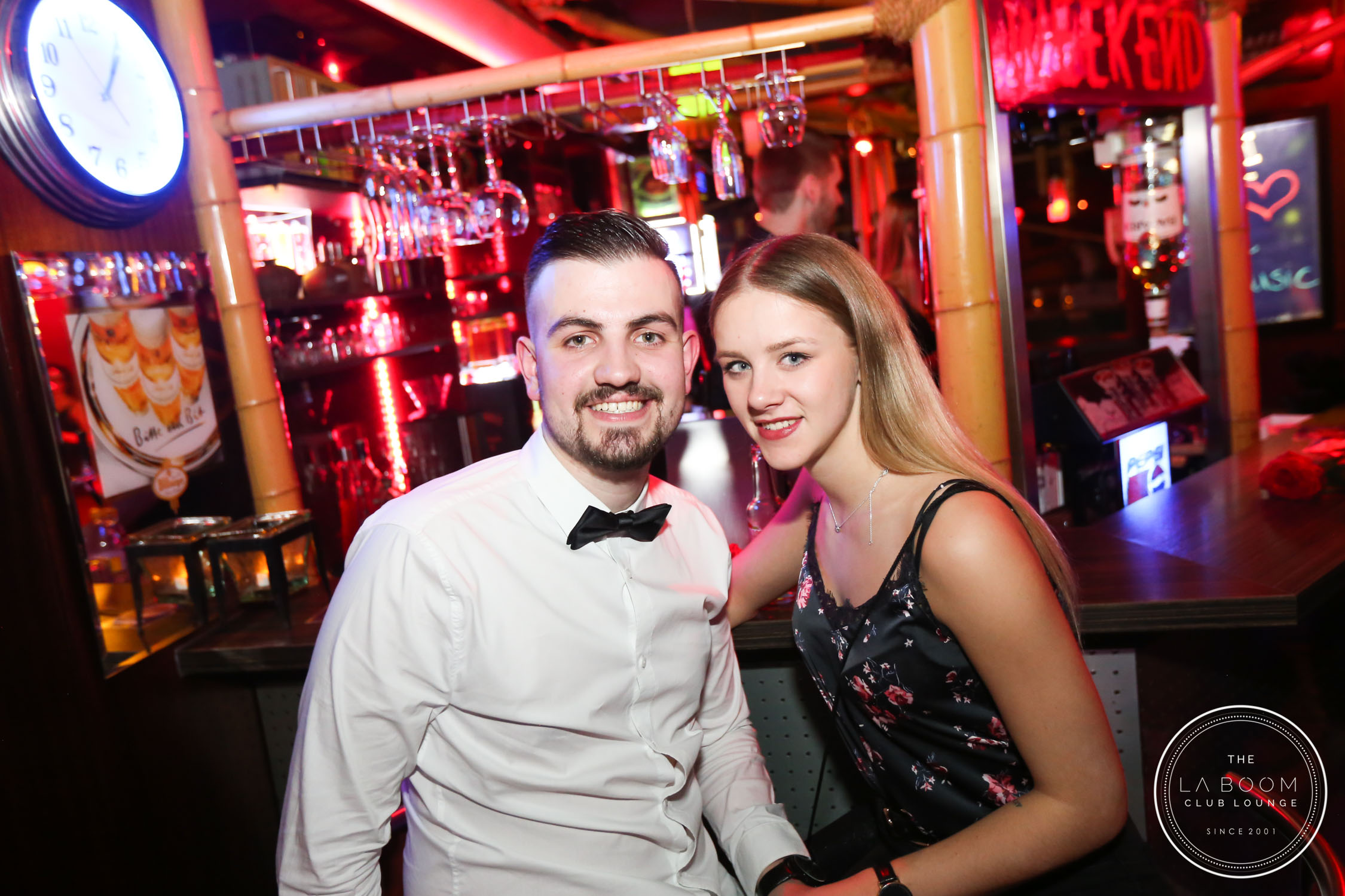 20190303 IMG 1761