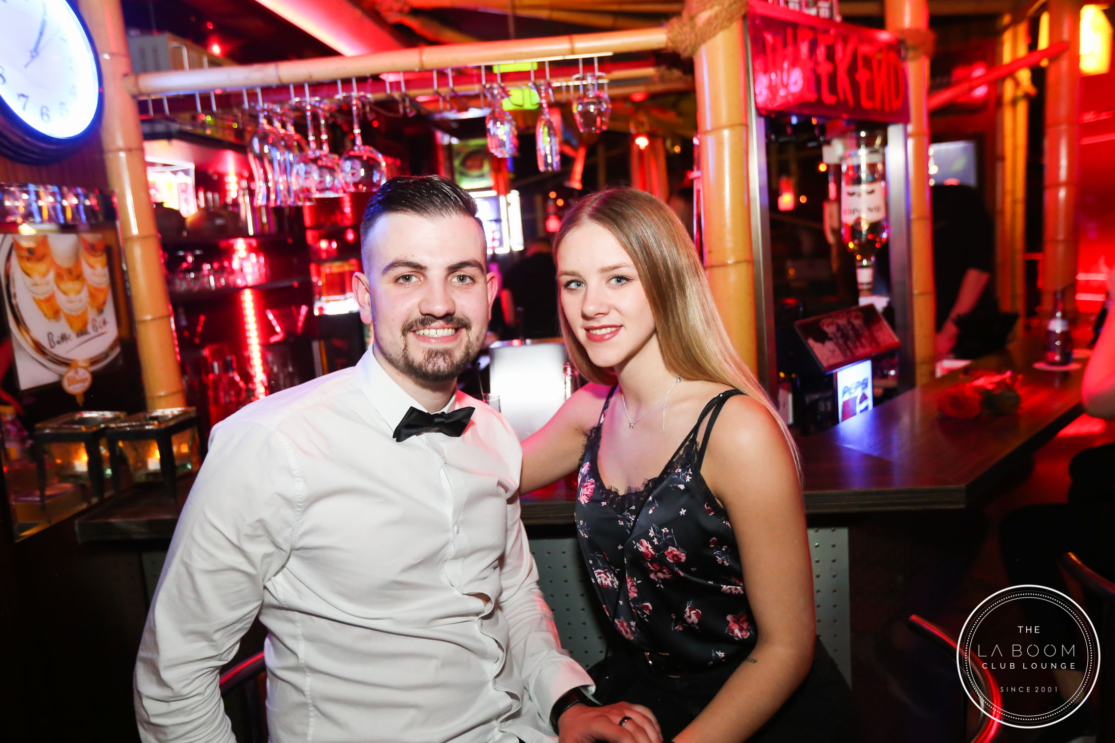 20190303 IMG 1762