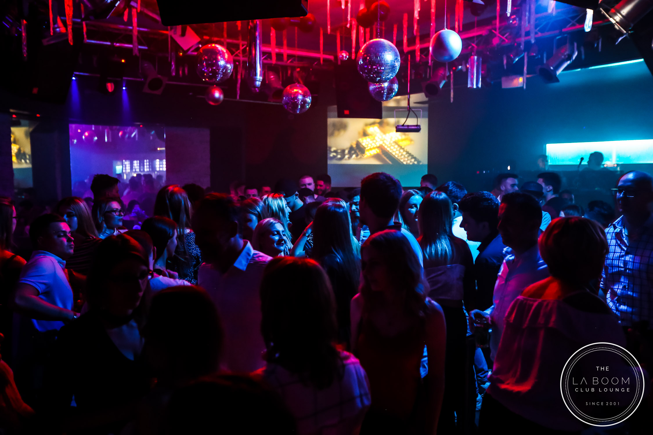 20190303 IMG 1766
