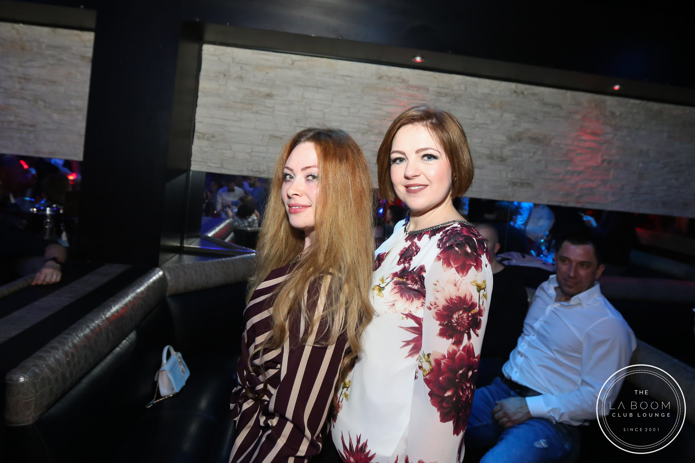 20190303 IMG 1769