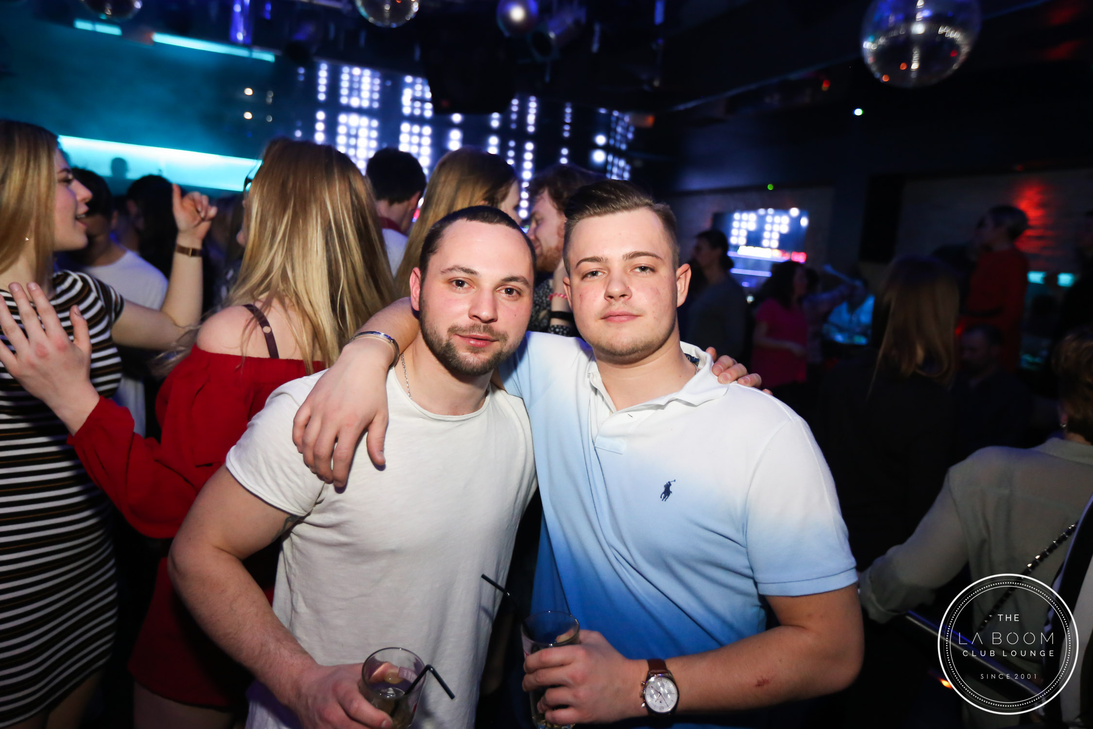 20190303 IMG 1770