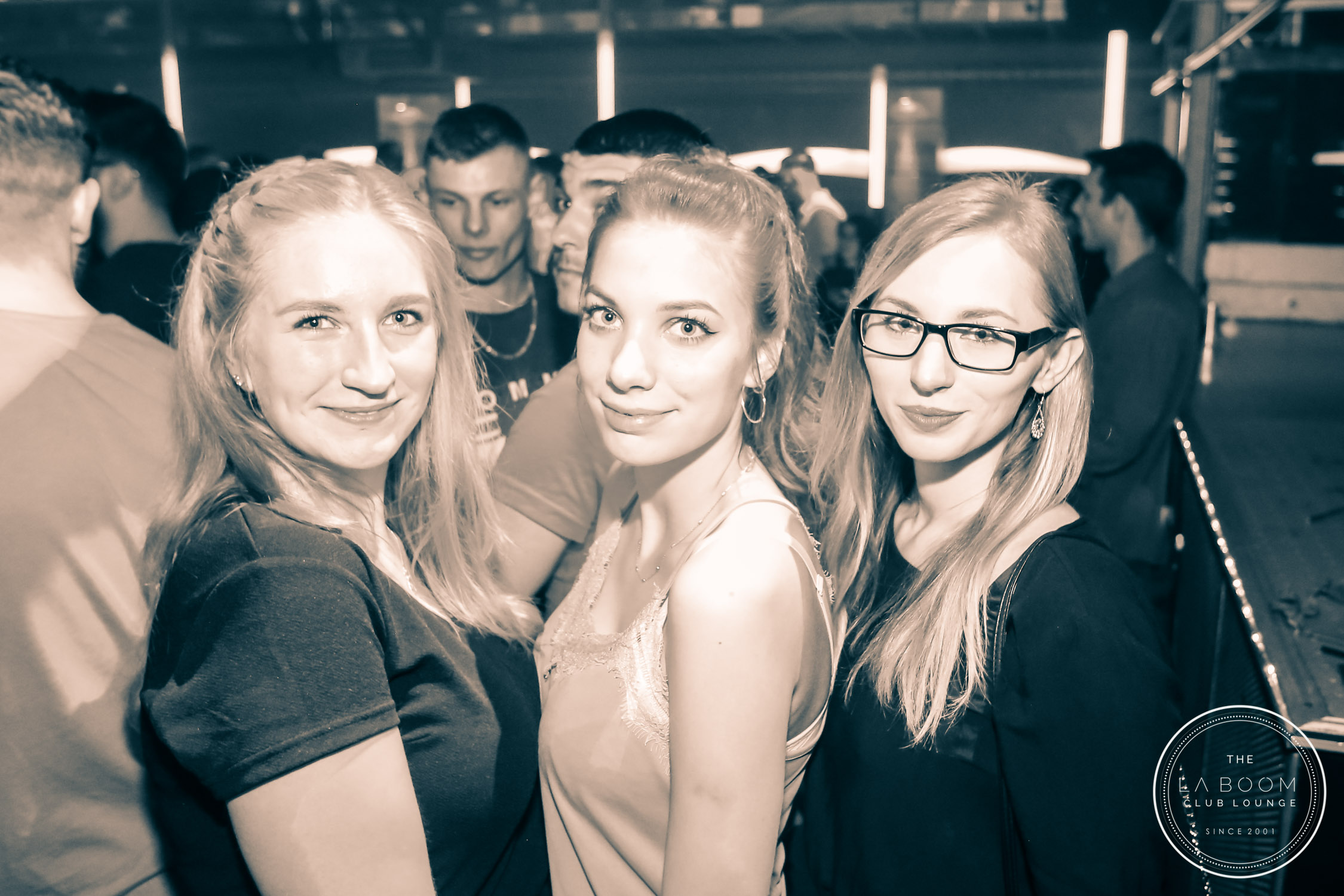 20190303 IMG 1774