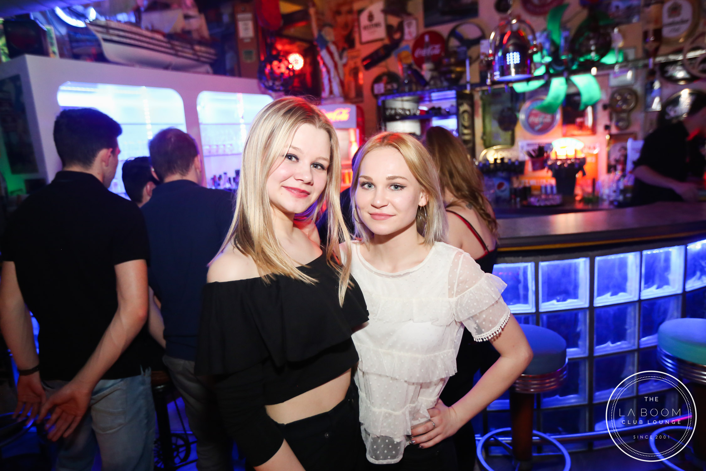 20190303 IMG 1775