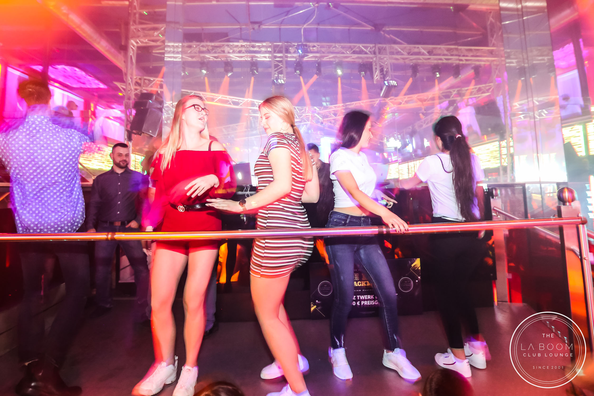 20190303 IMG 1781