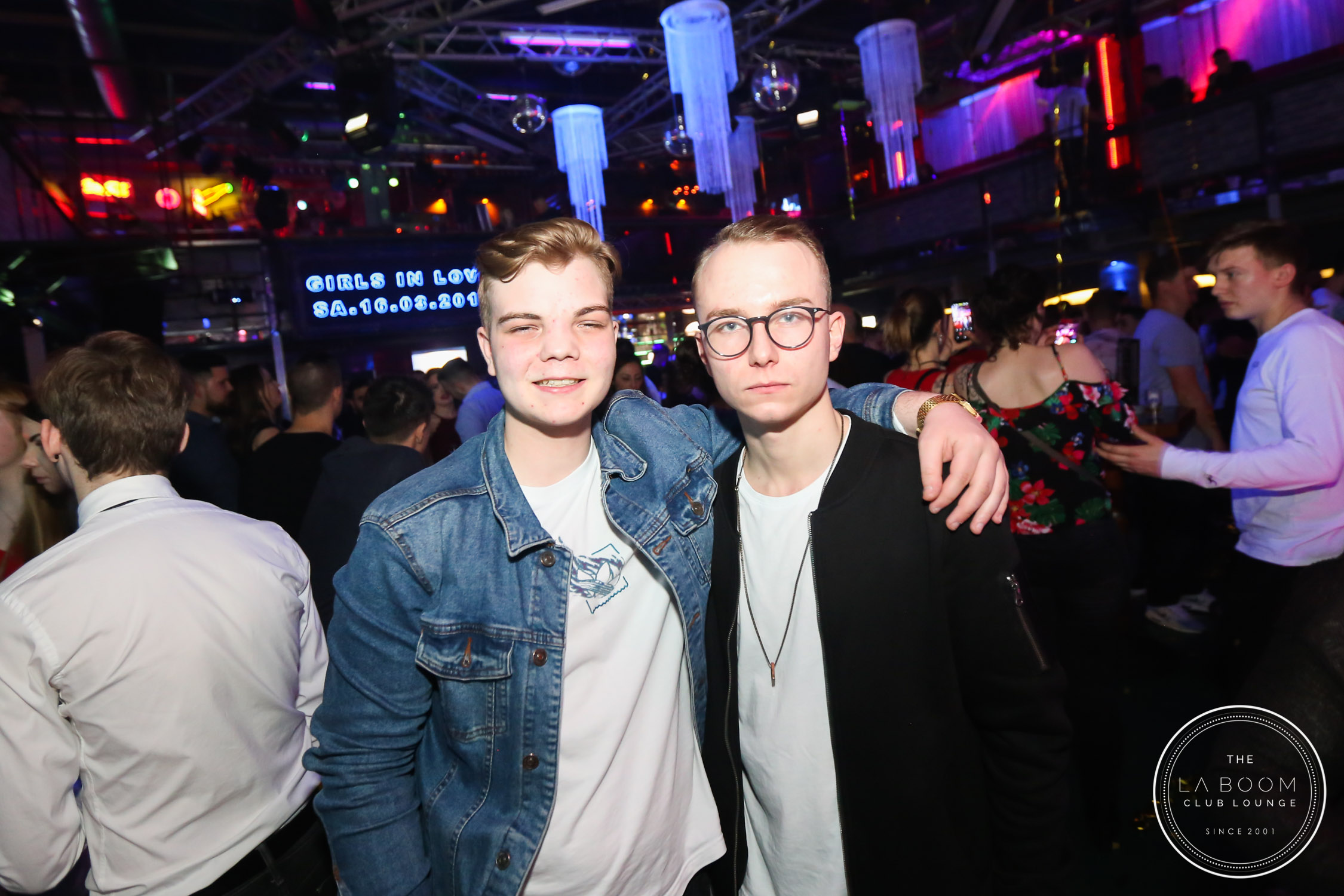 20190303 IMG 1800