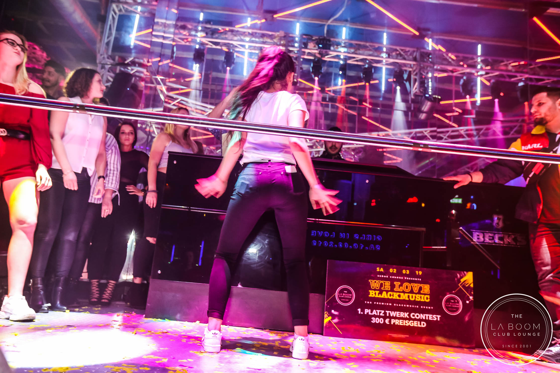 20190303 IMG 1816