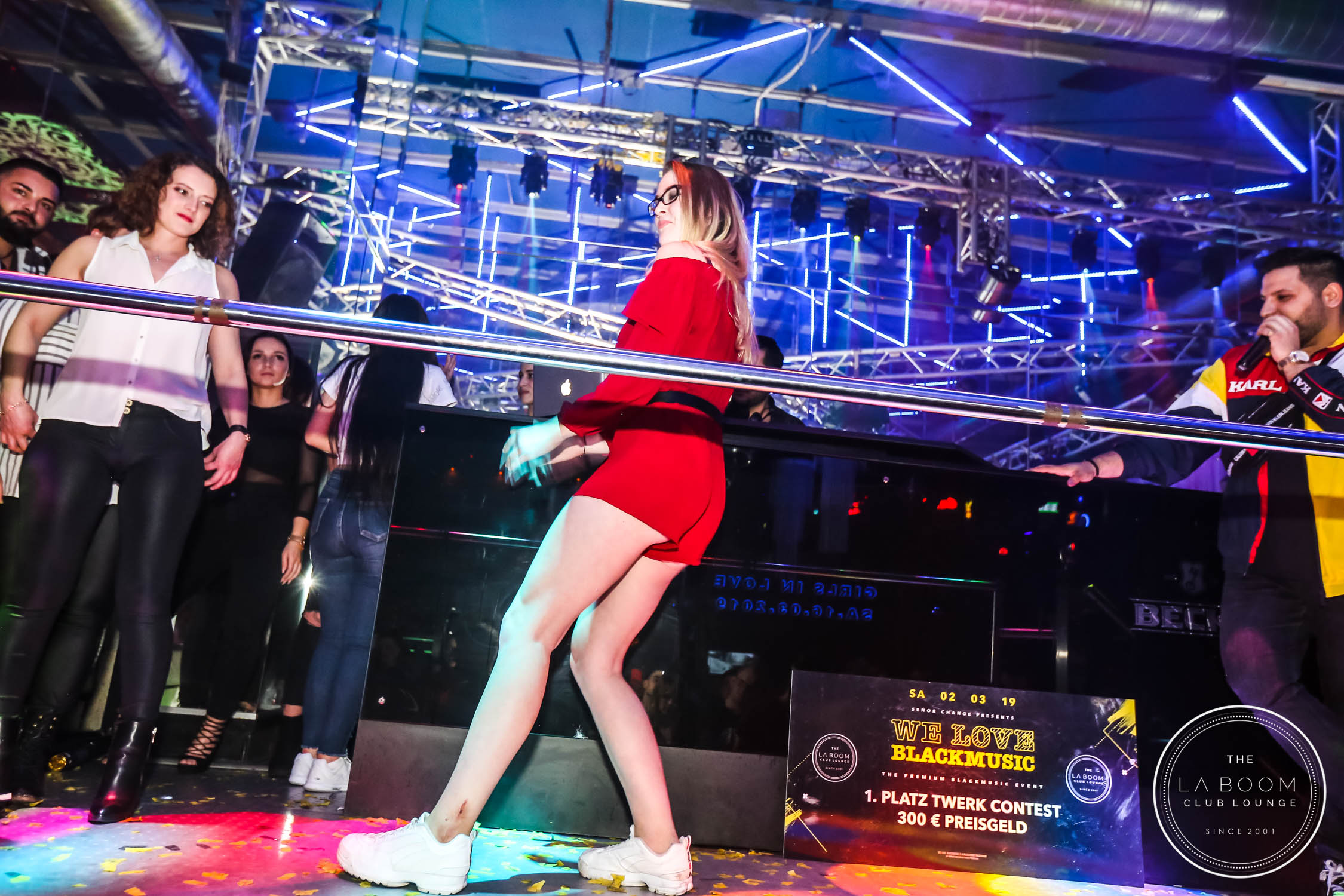 20190303 IMG 1823