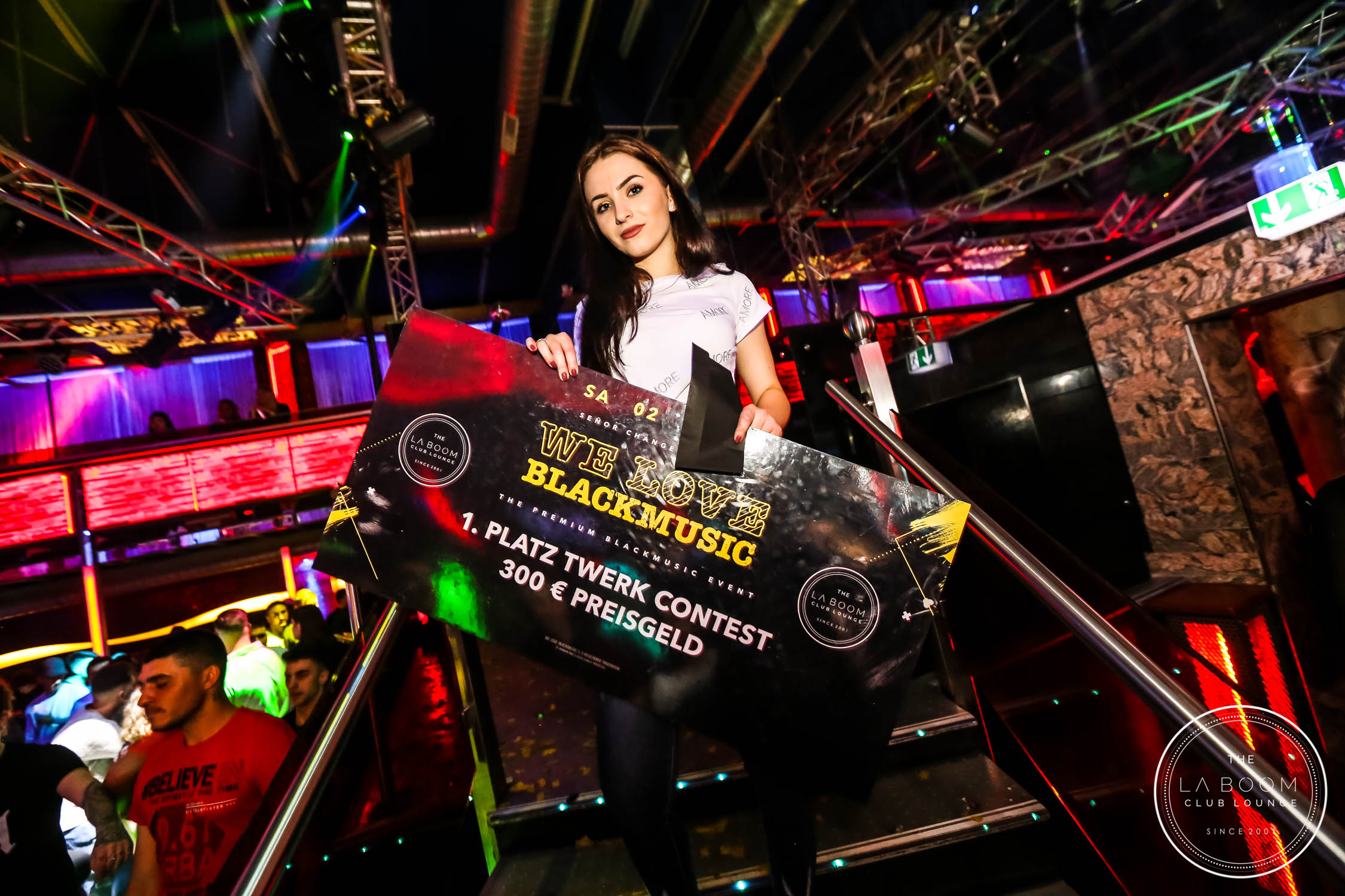 20190303 IMG 1870