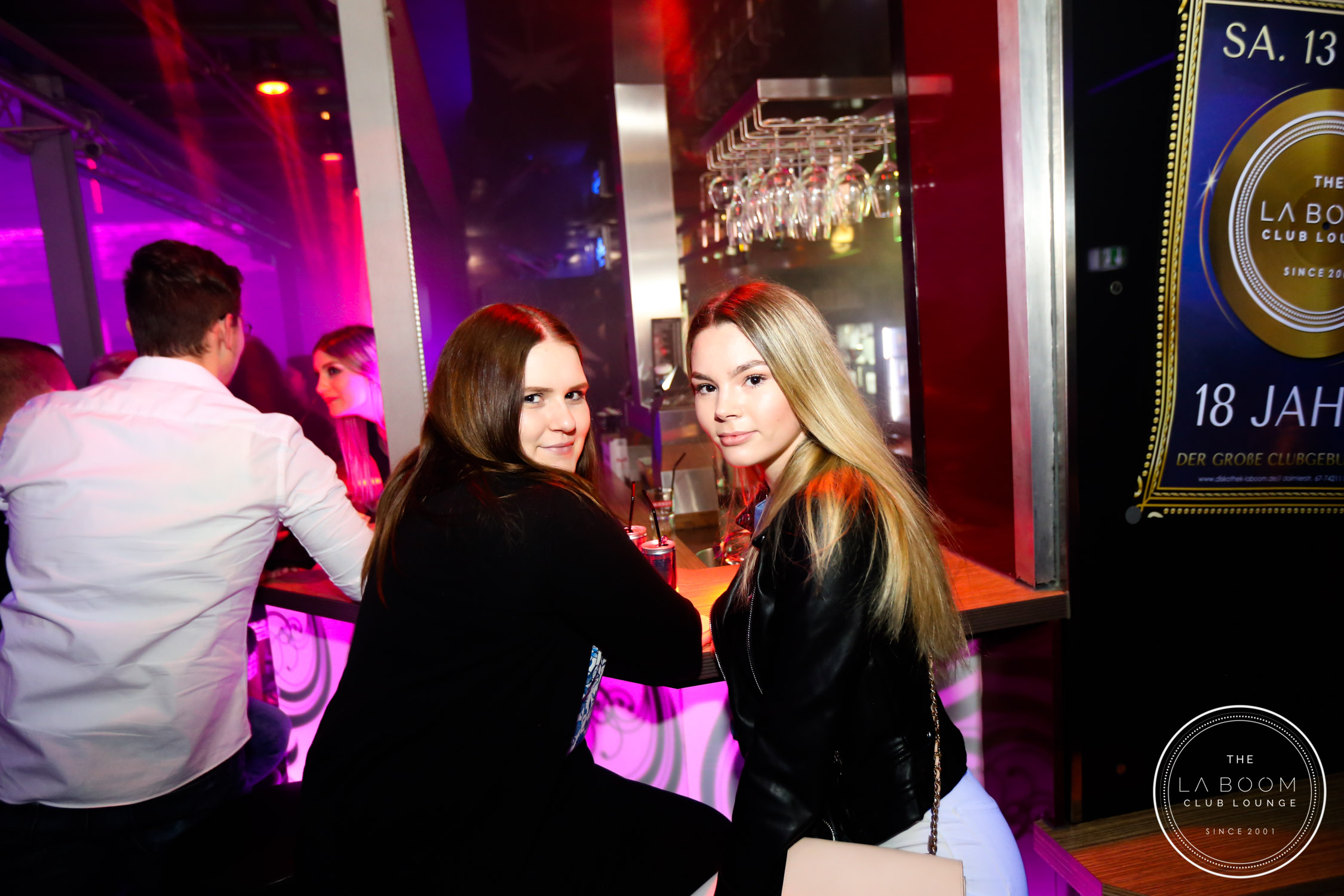 20190317 IMG 2409