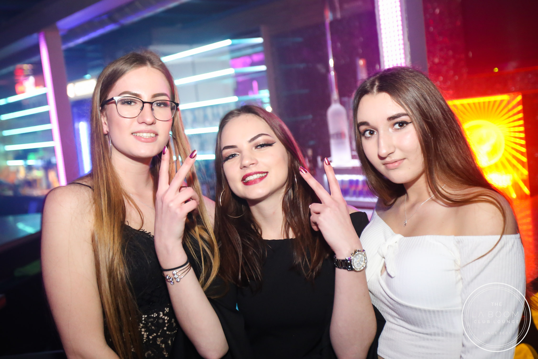 20190317 IMG 2427