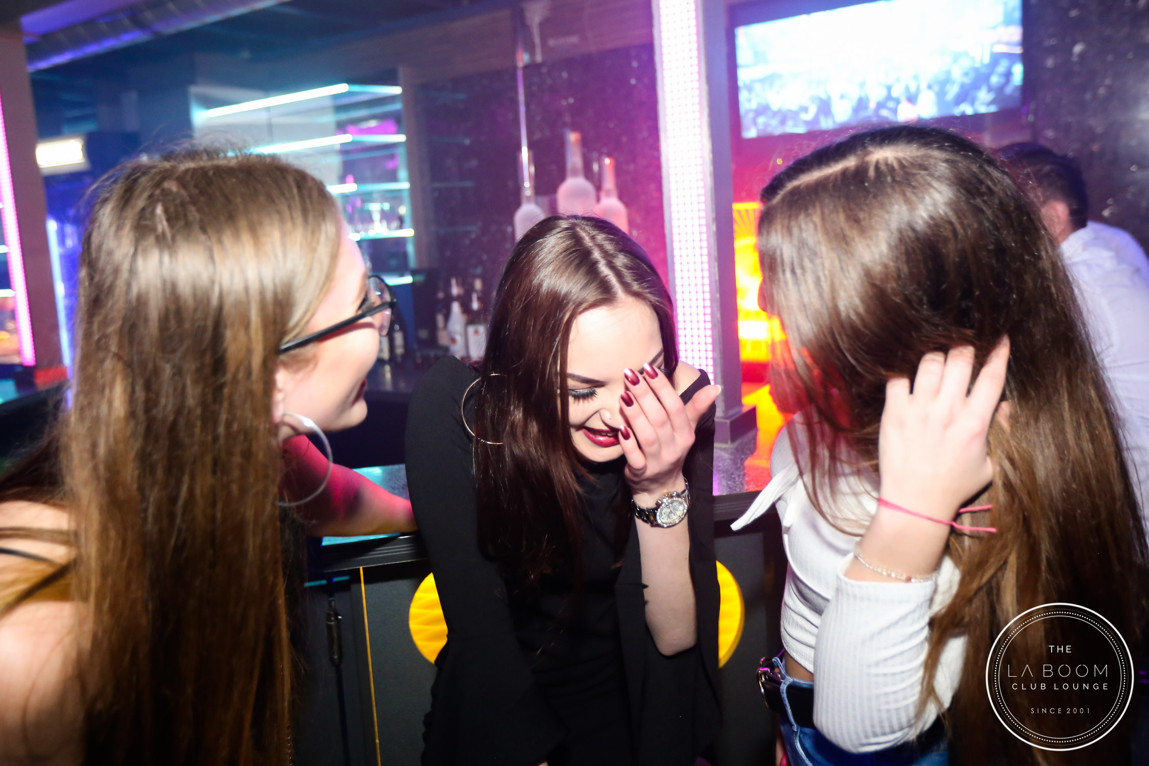 20190317 IMG 2431