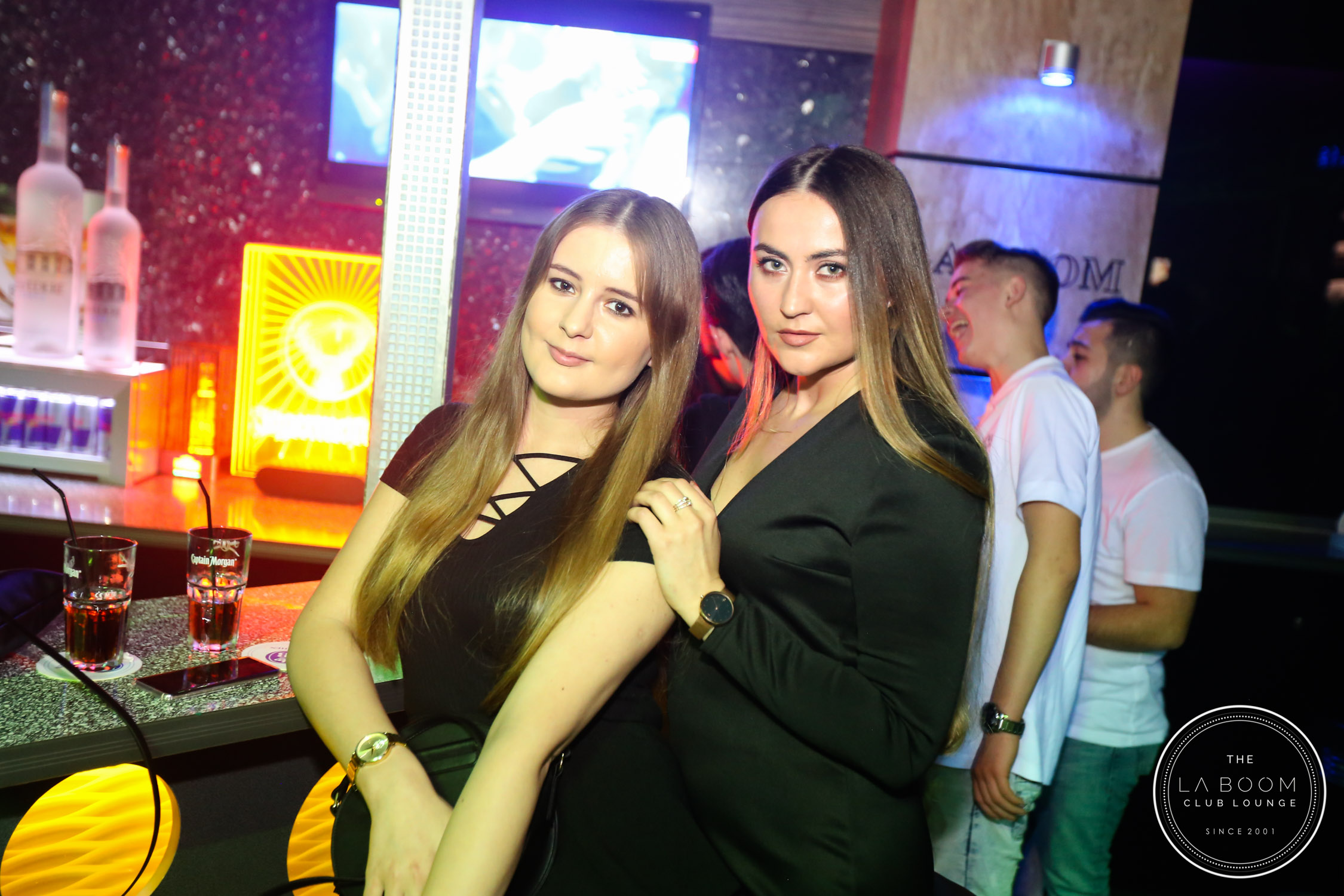 20190317 IMG 2442