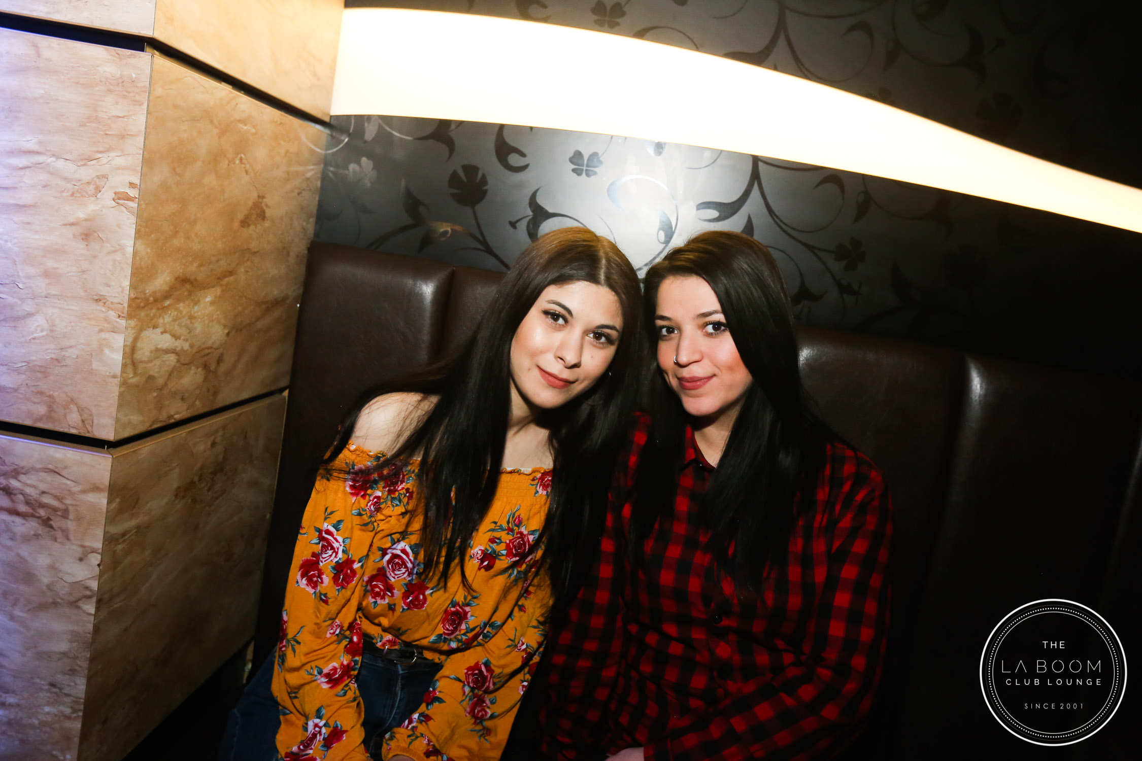 20190317 IMG 2486