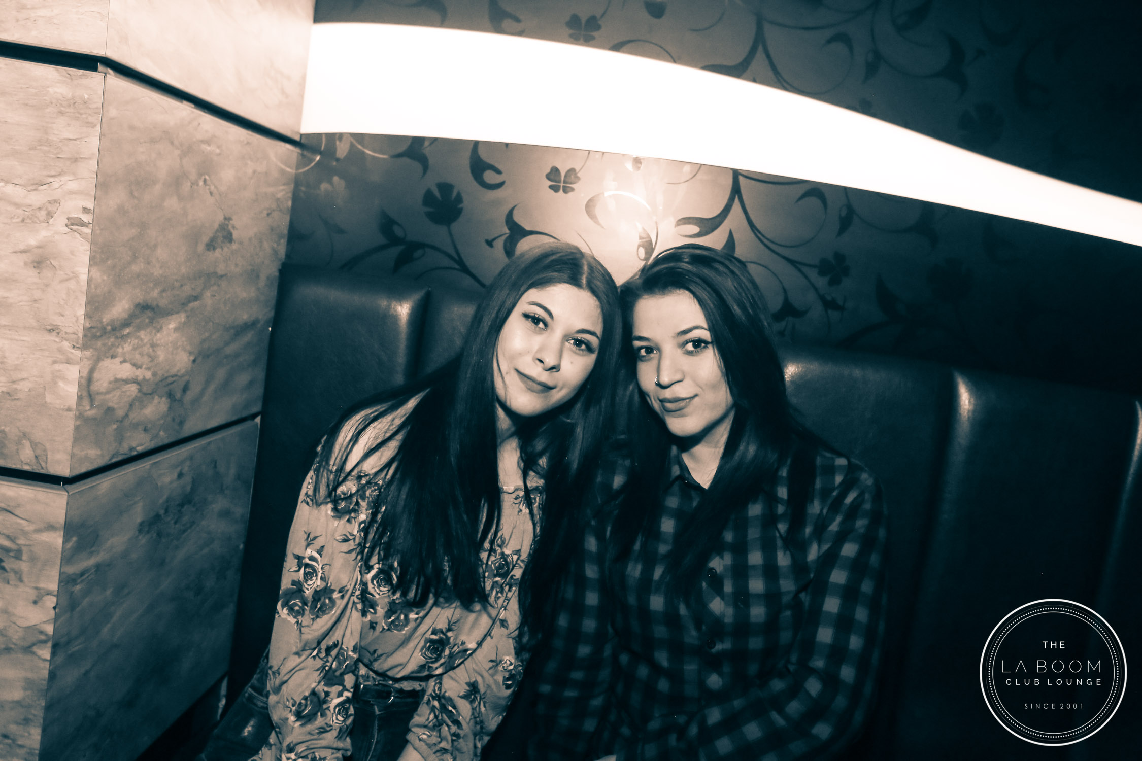 20190317 IMG 2487