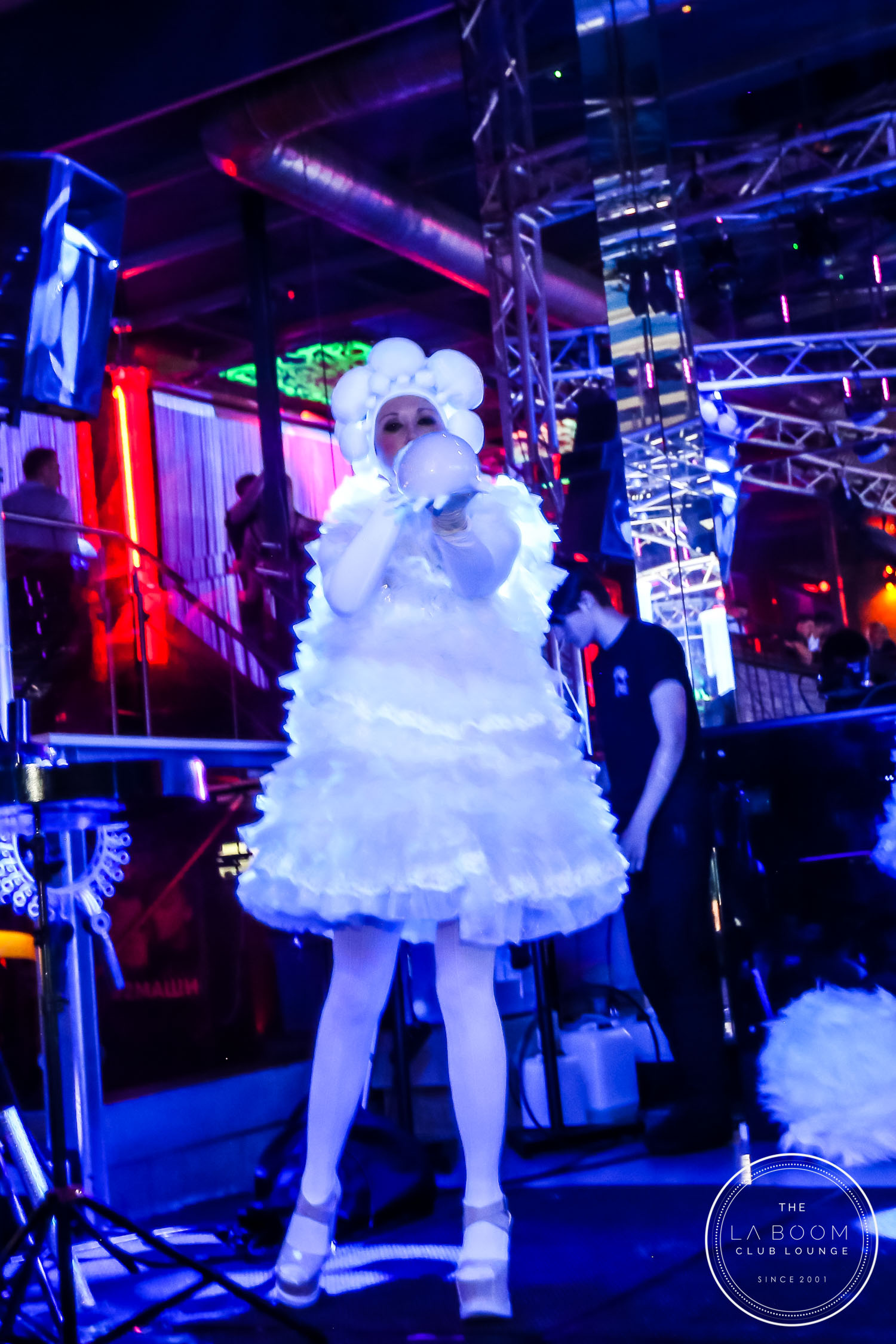 20190317 IMG 2509