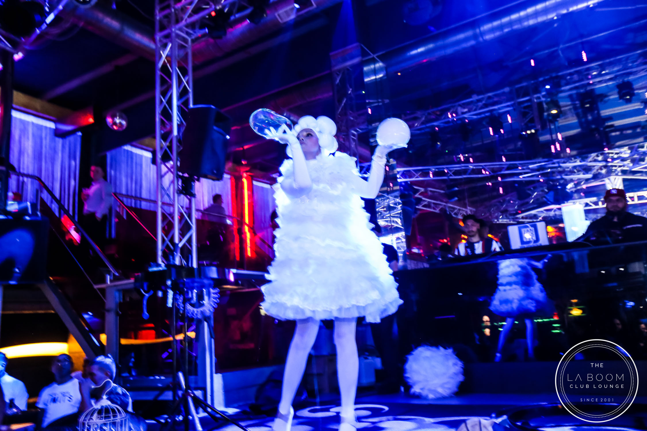 20190317 IMG 2513