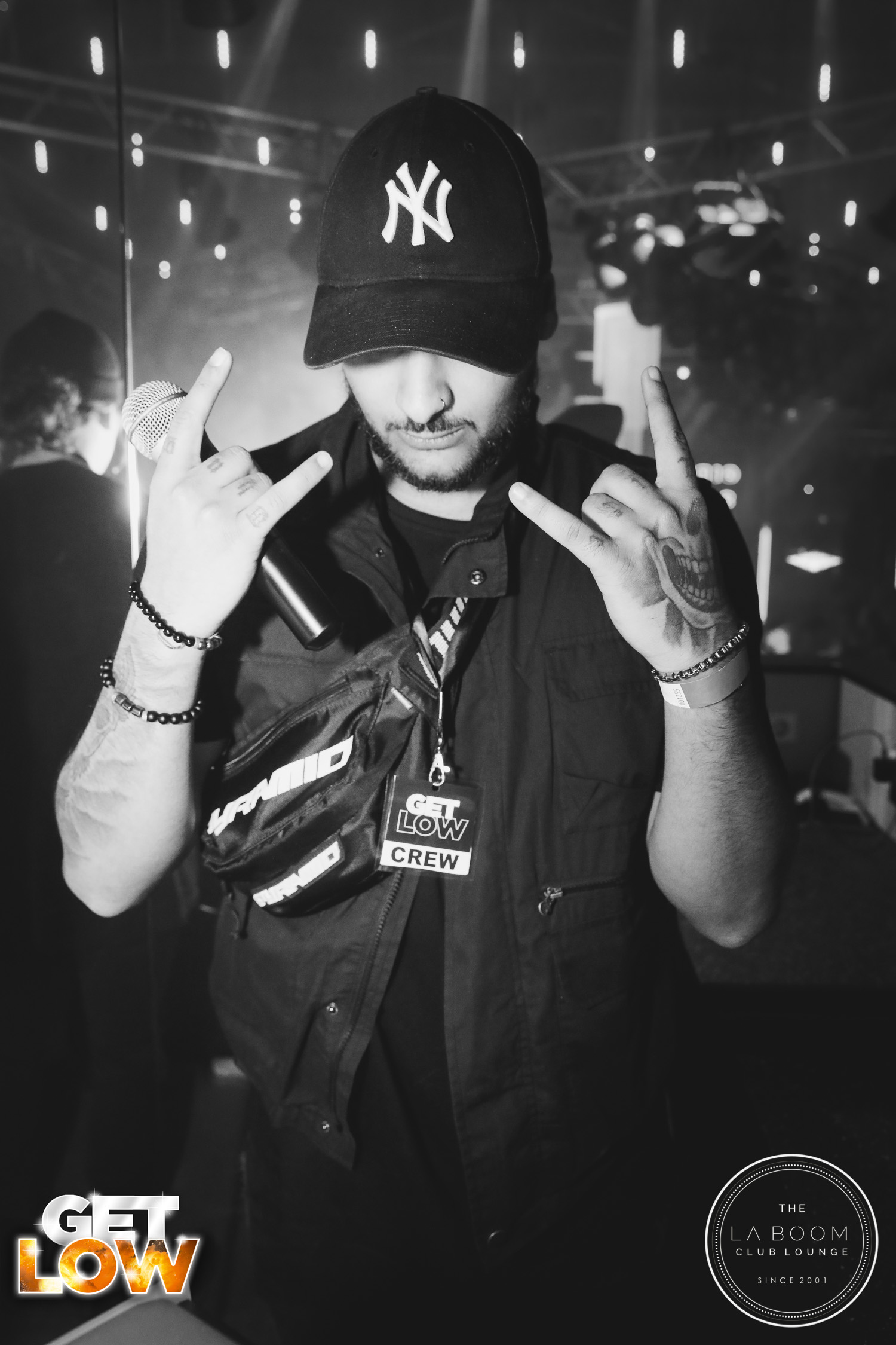 20190419  E2A8317