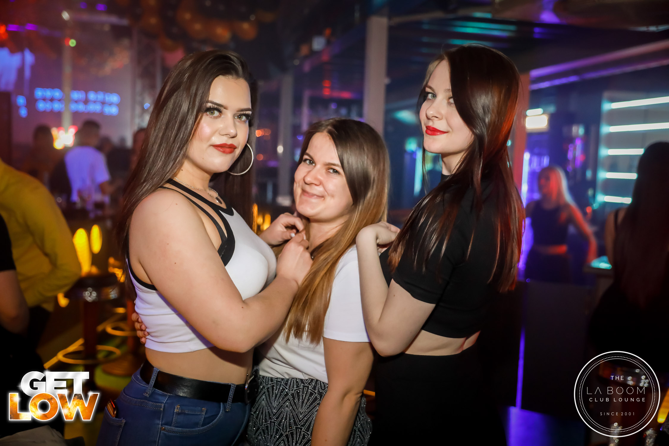 20190419  E2A8346