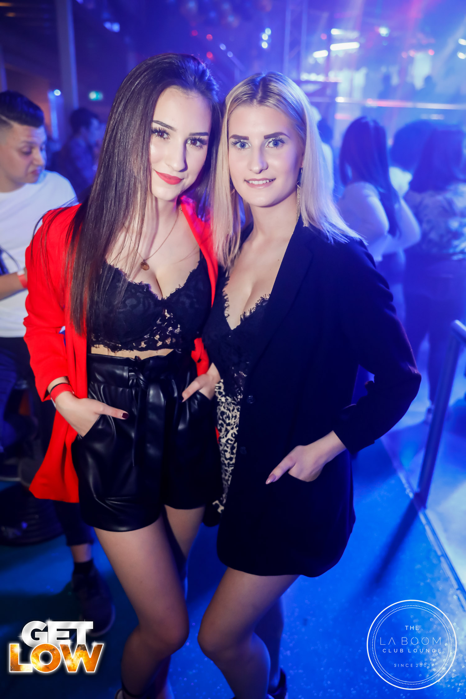20190419  E2A8401