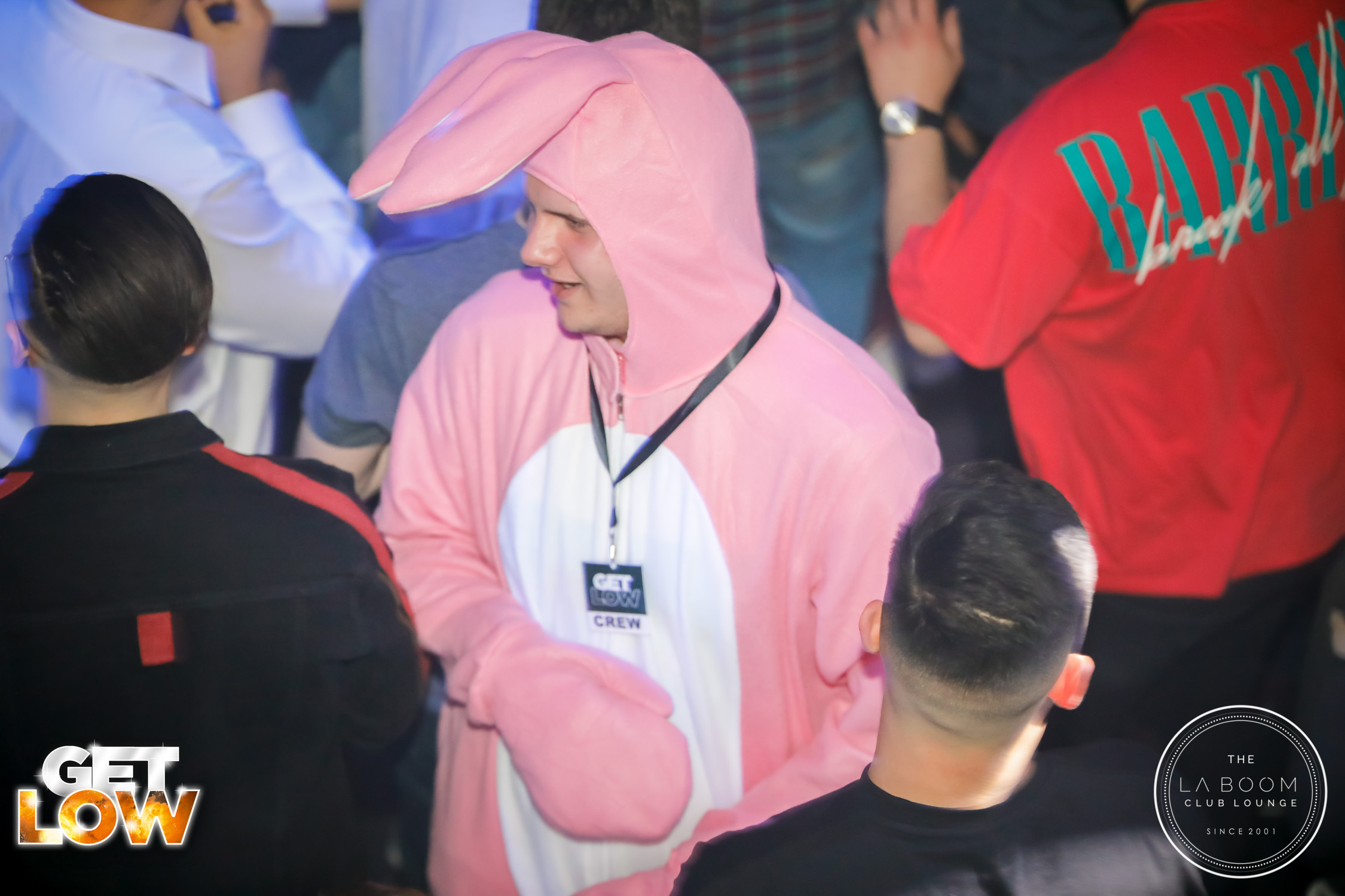 20190419  E2A8416