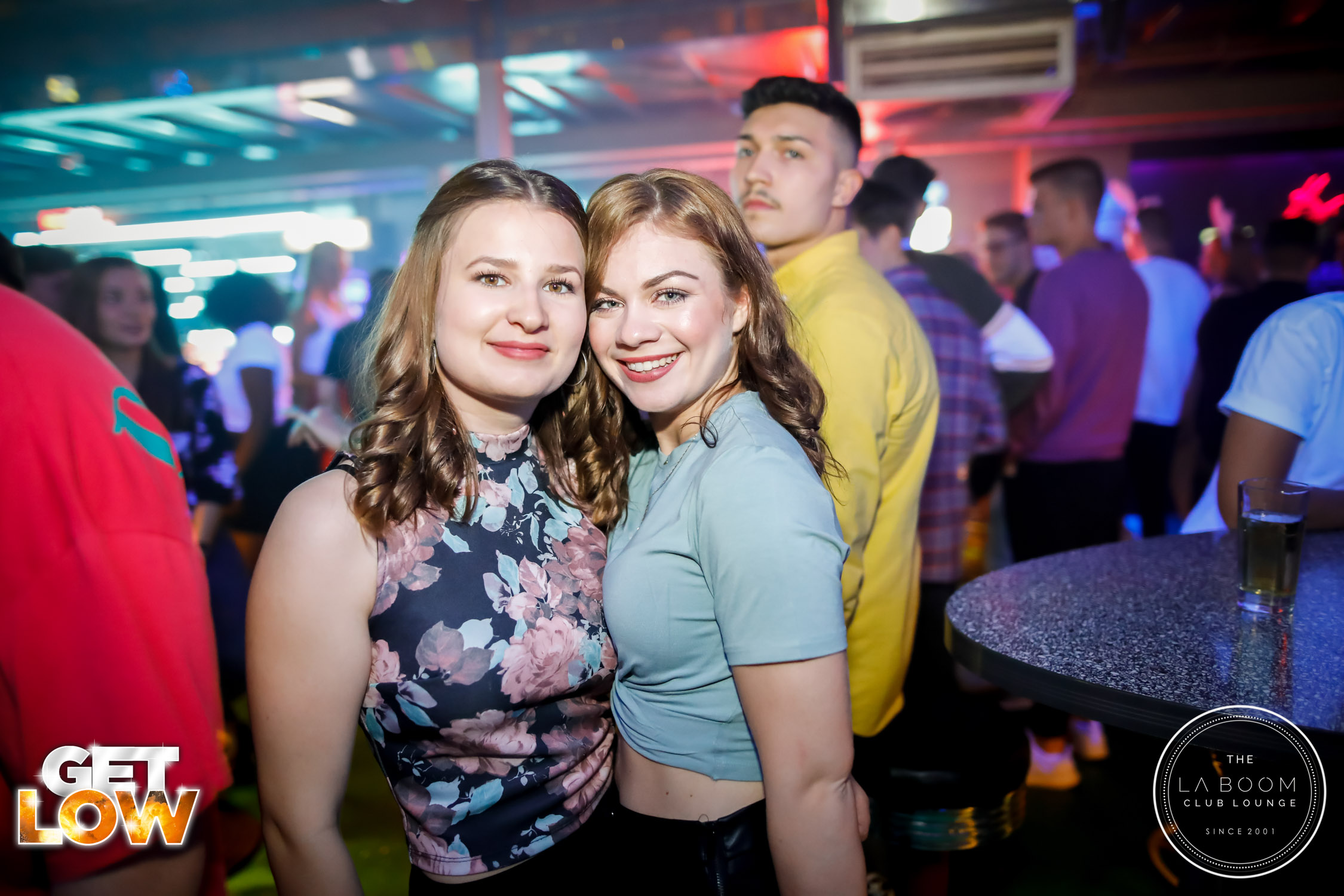 20190419  E2A8568