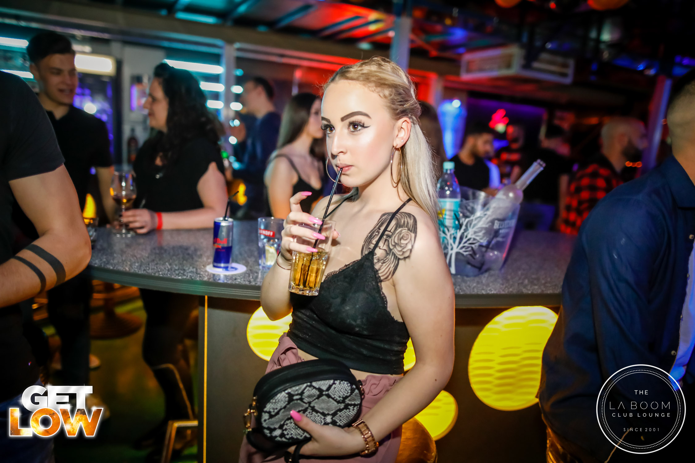 20190419  E2A9276