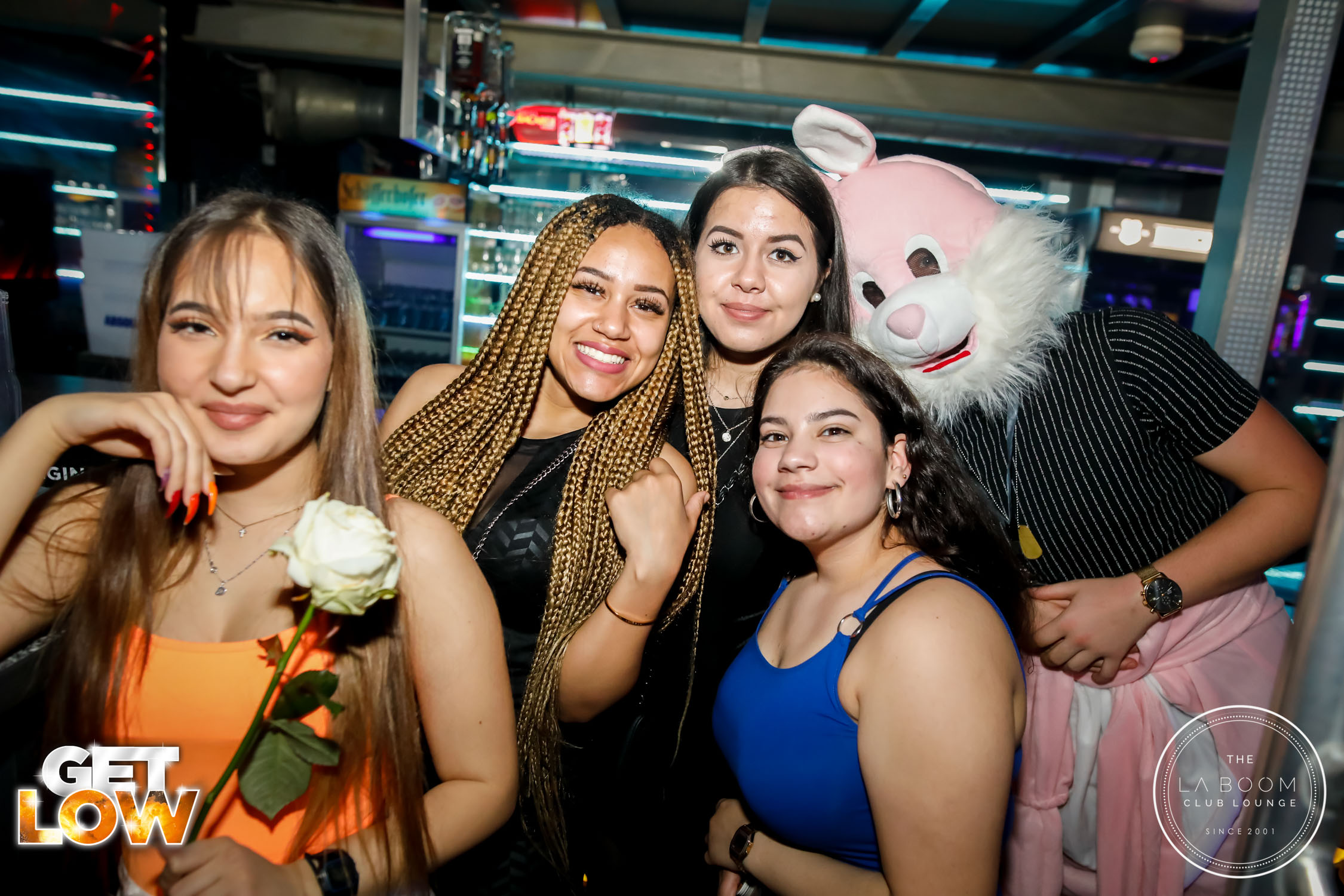 20190419  E2A9327
