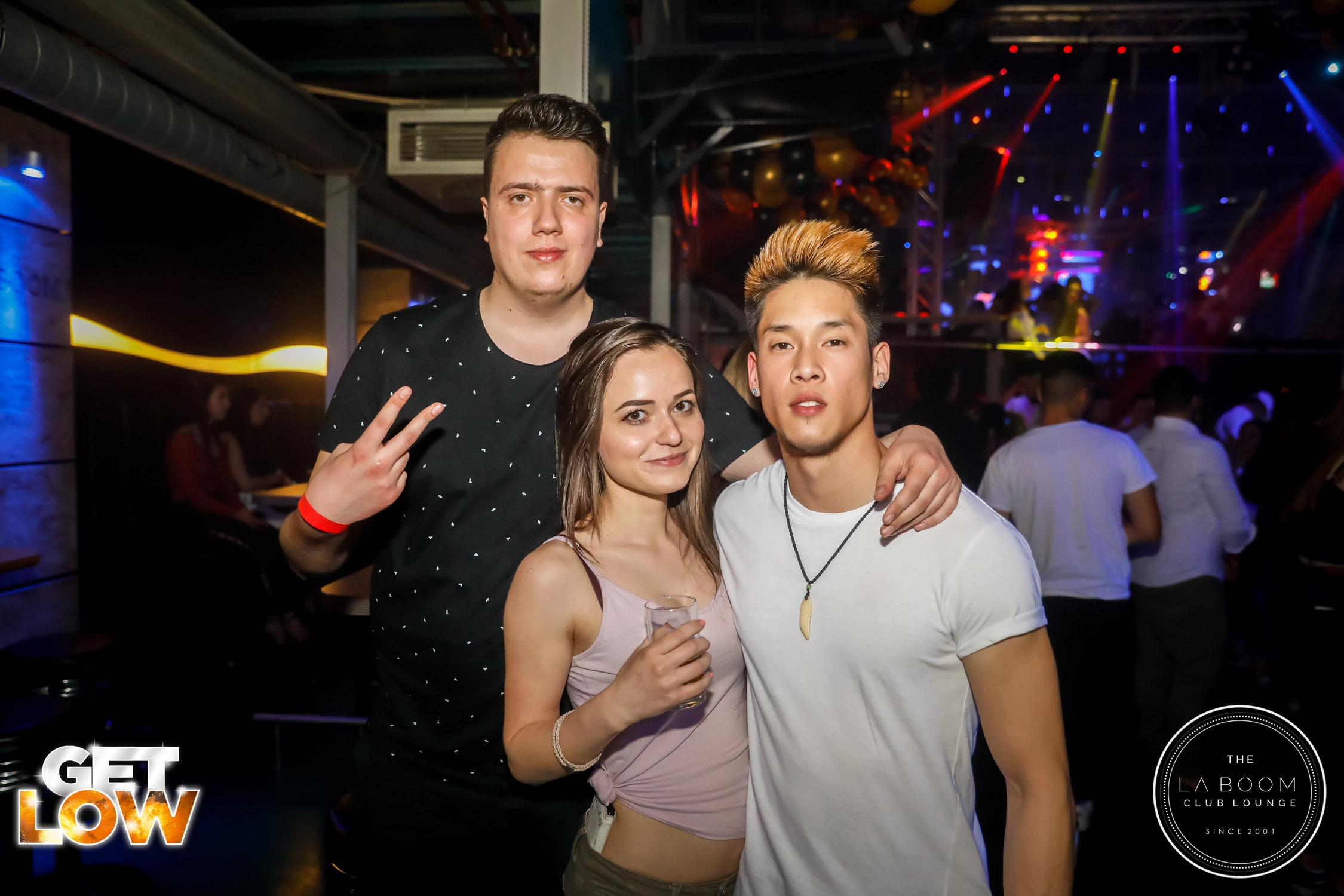20190419  E2A9470