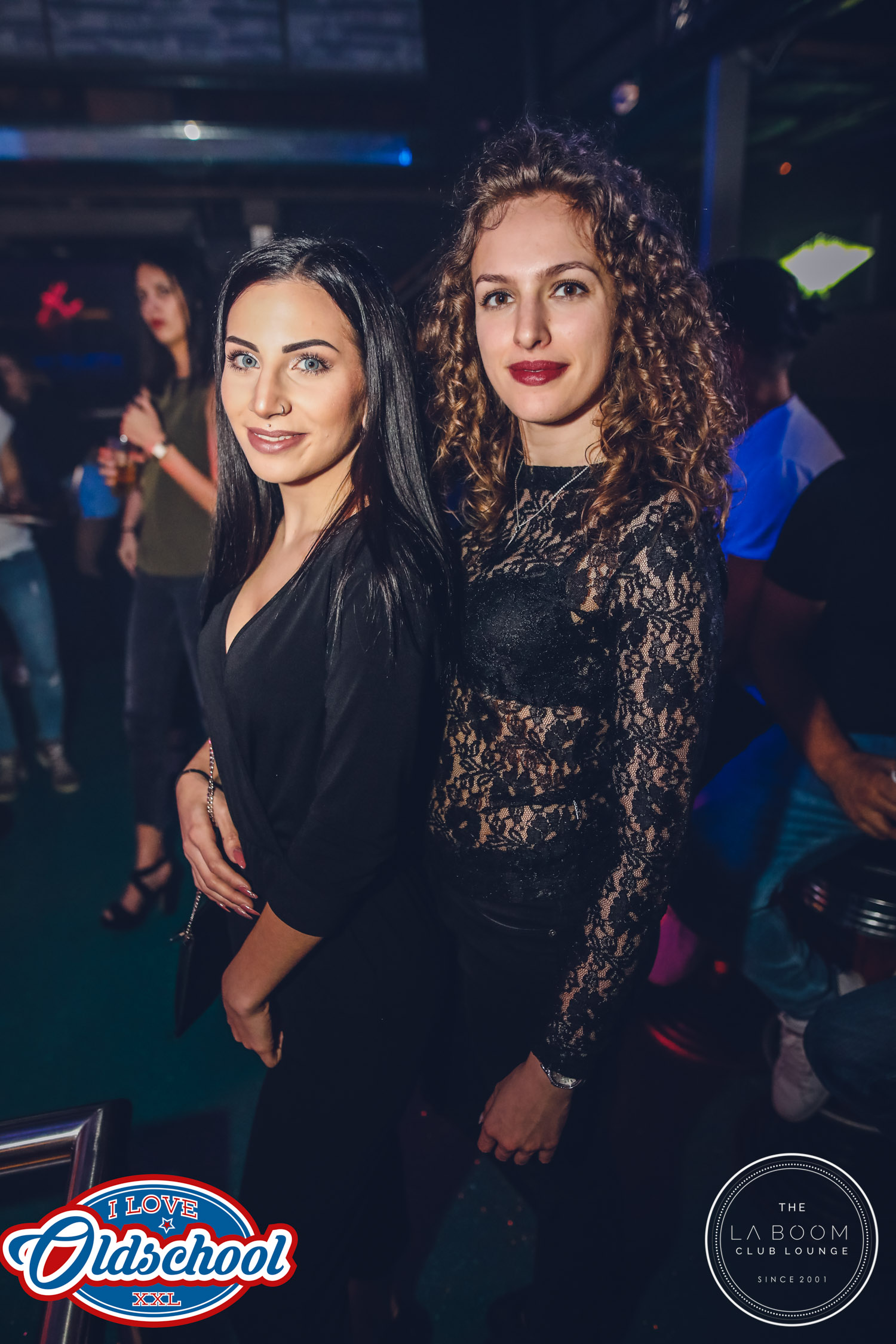 20190502  E2A2431