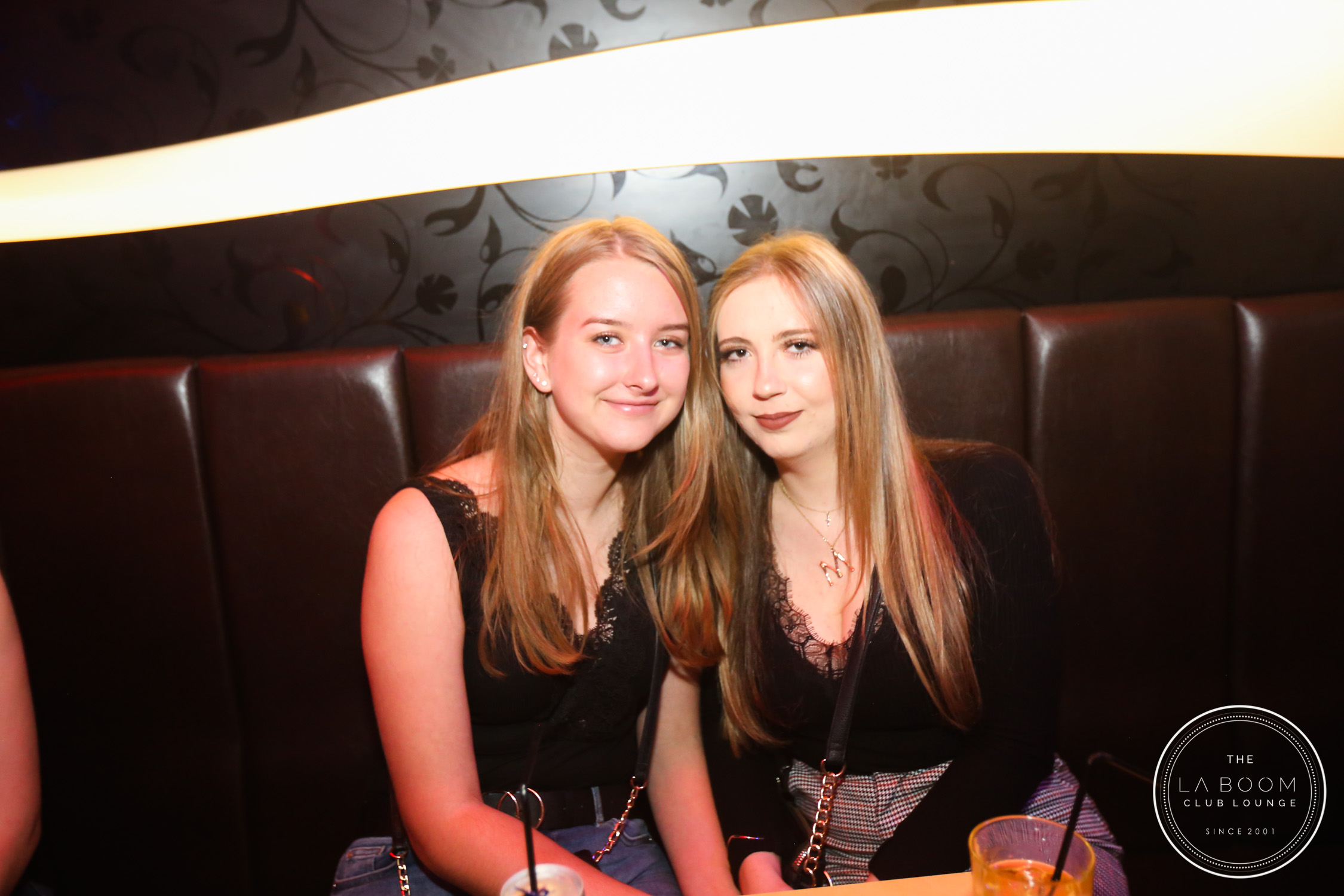20190505 IMG 4108