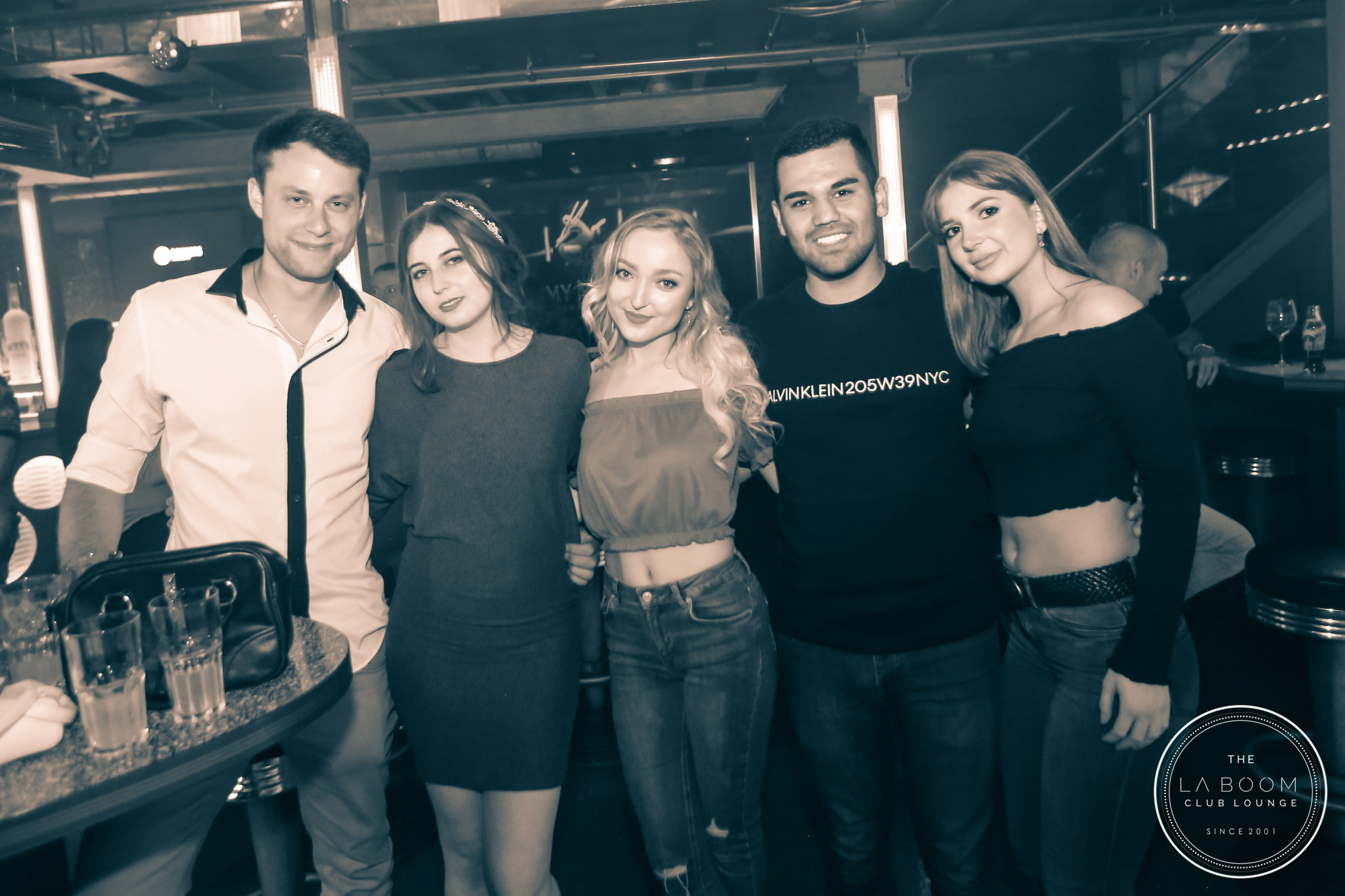 20190505 IMG 4117