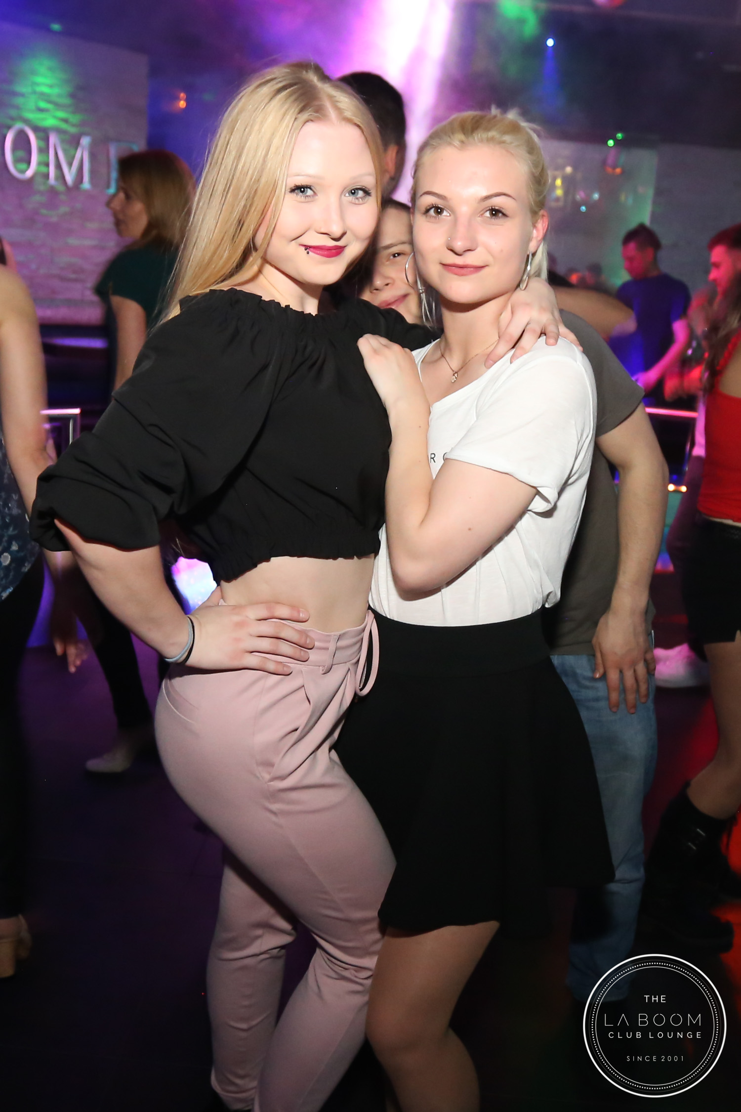 20190505 IMG 4216