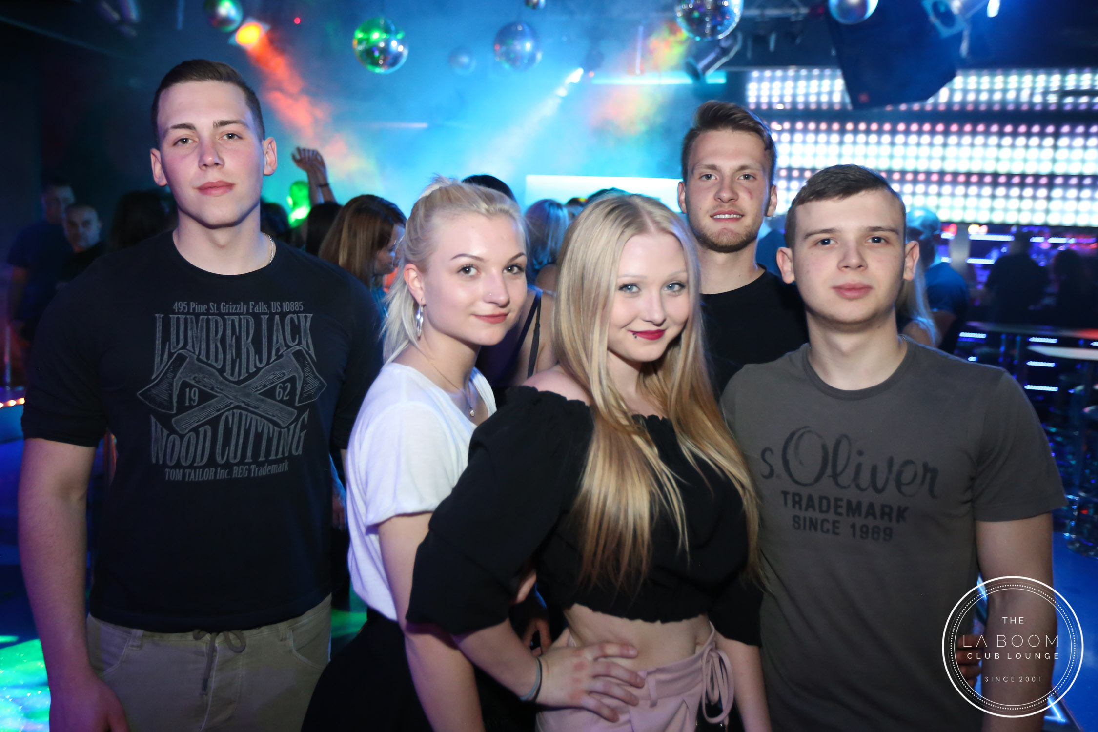 20190505 IMG 4222