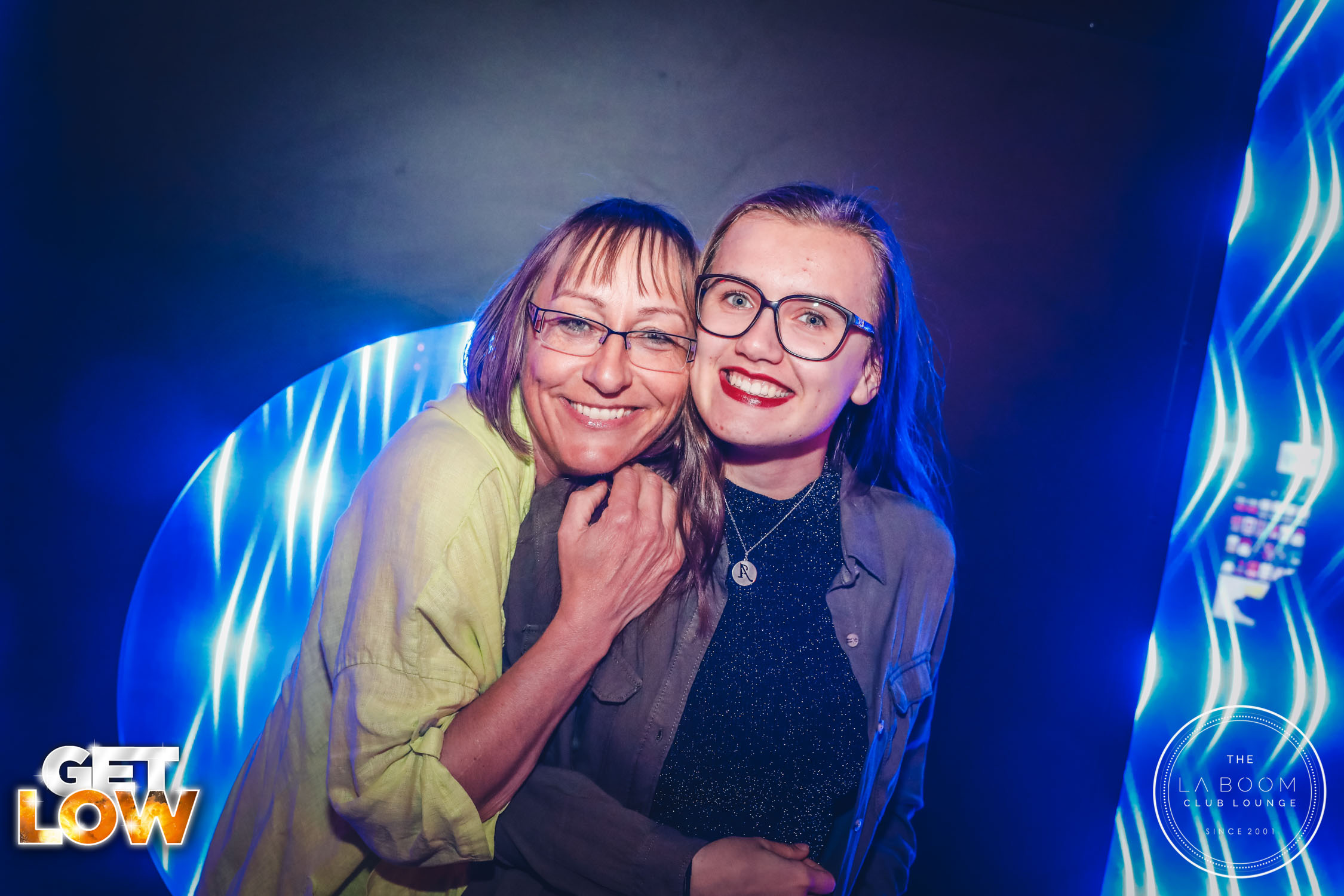 20190513  E2A4554