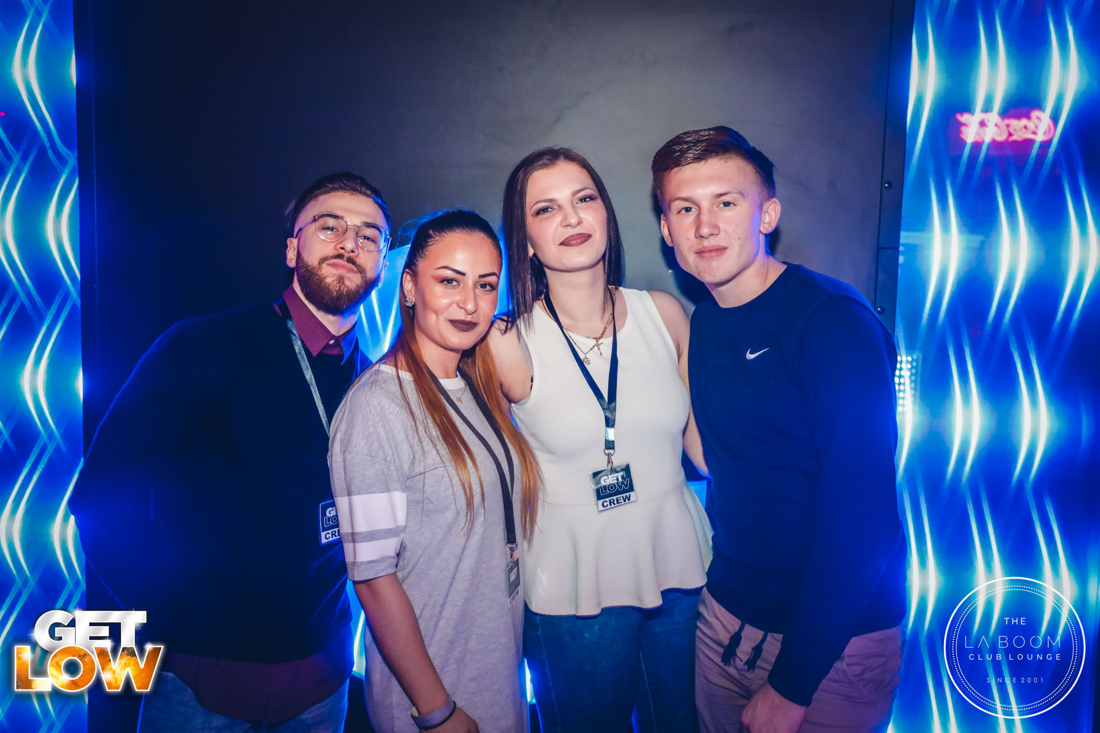 20190513  E2A4594